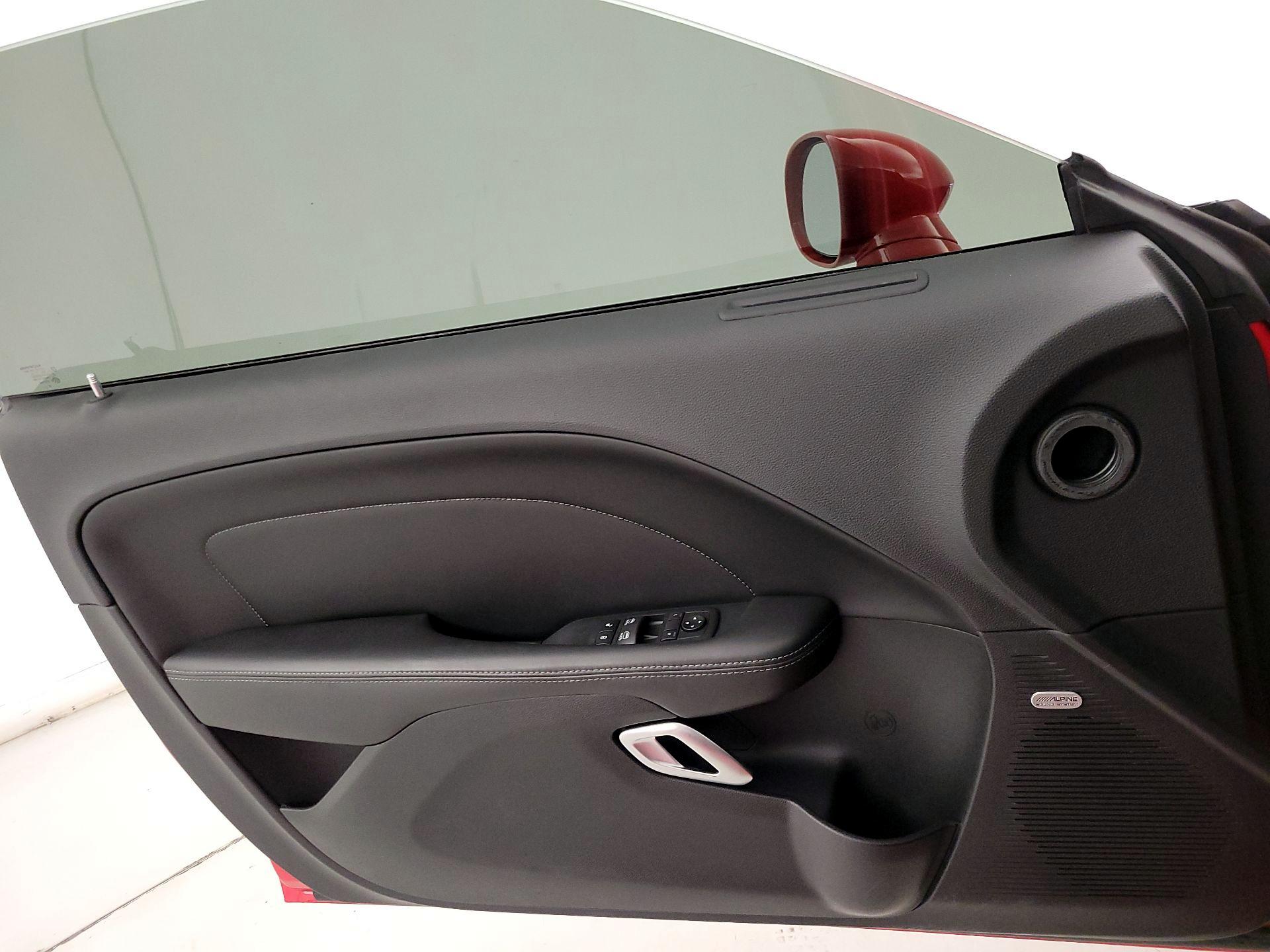 Thumbnail: 2019 Dodge Challenger - 12