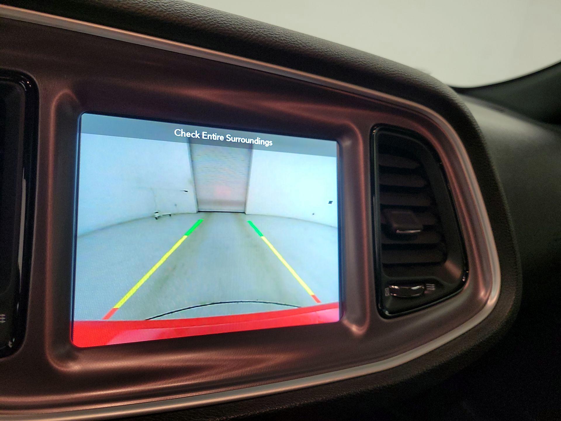 Thumbnail: 2019 Dodge Challenger - 15