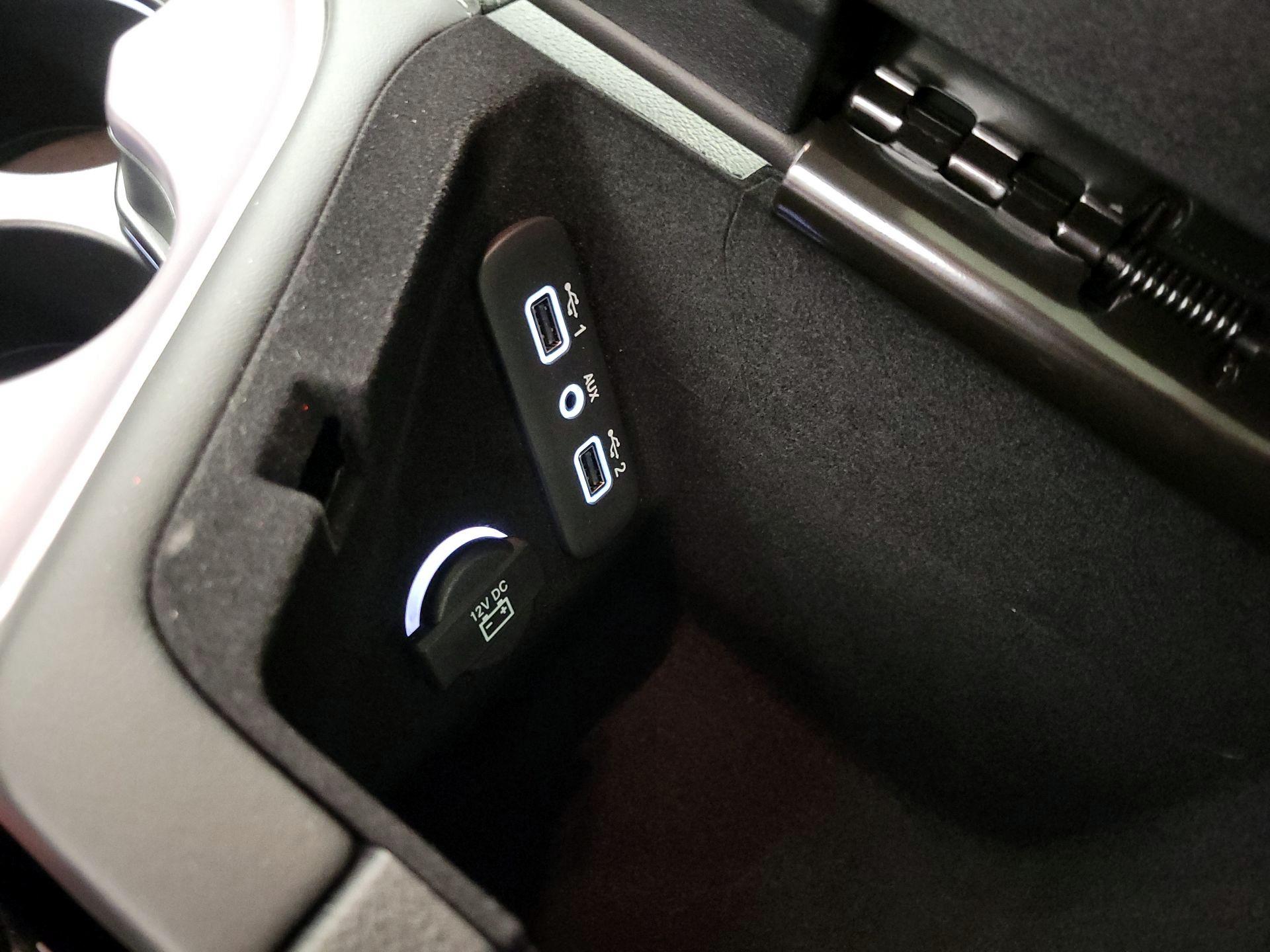 Thumbnail: 2019 Dodge Challenger - 19