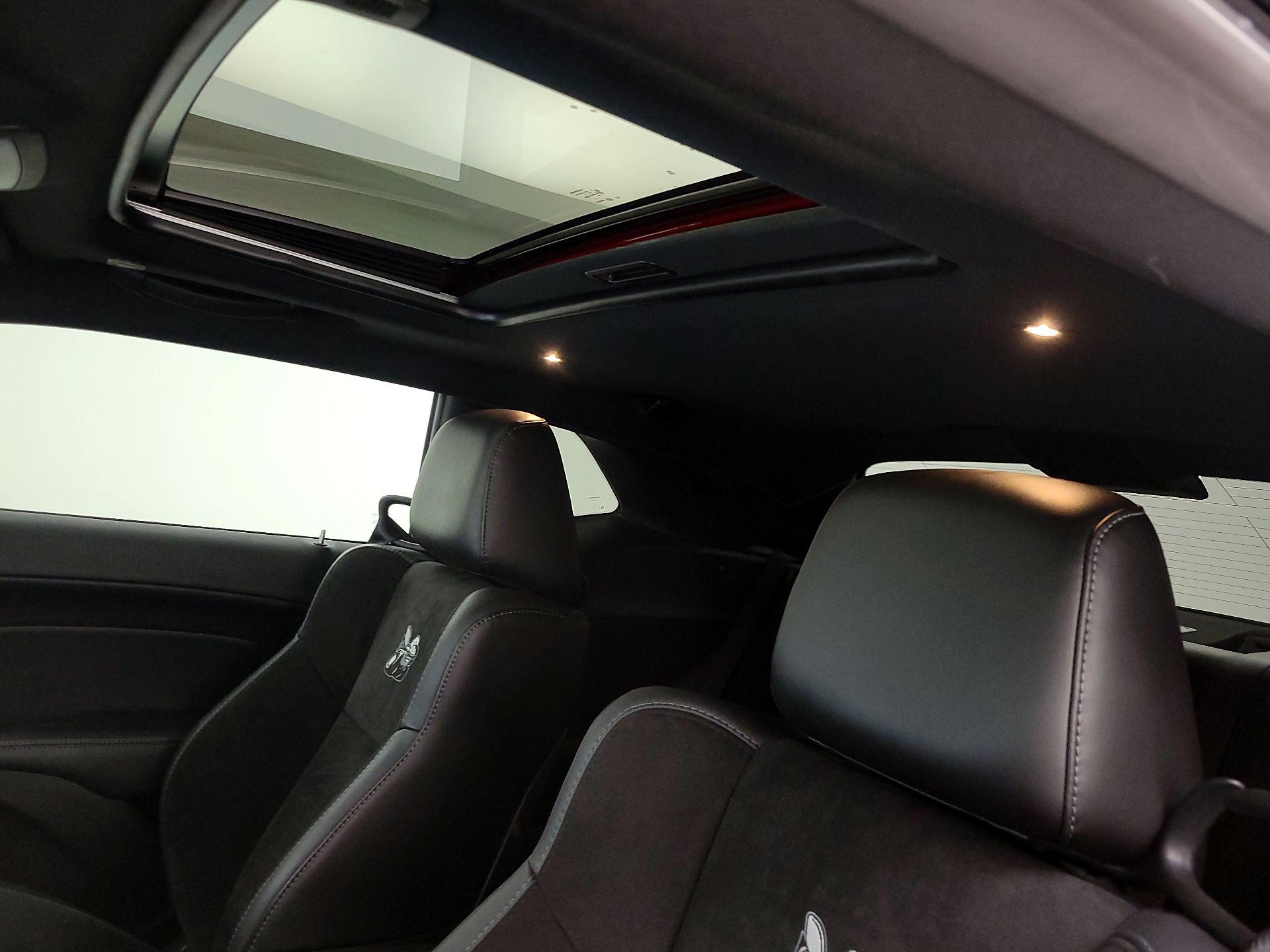 Thumbnail: 2019 Dodge Challenger - 20