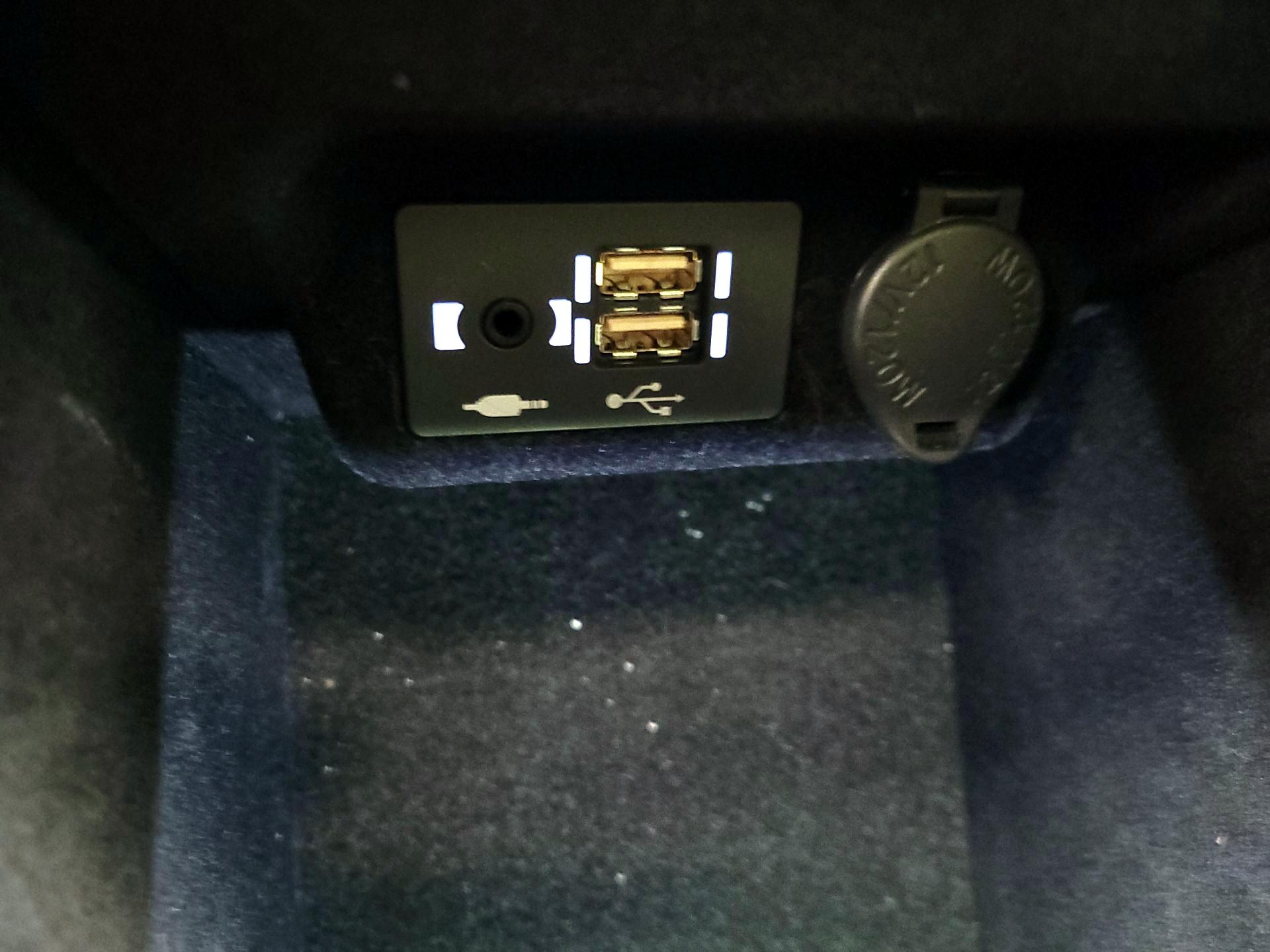 Thumbnail: 2021 Lexus NX - 18