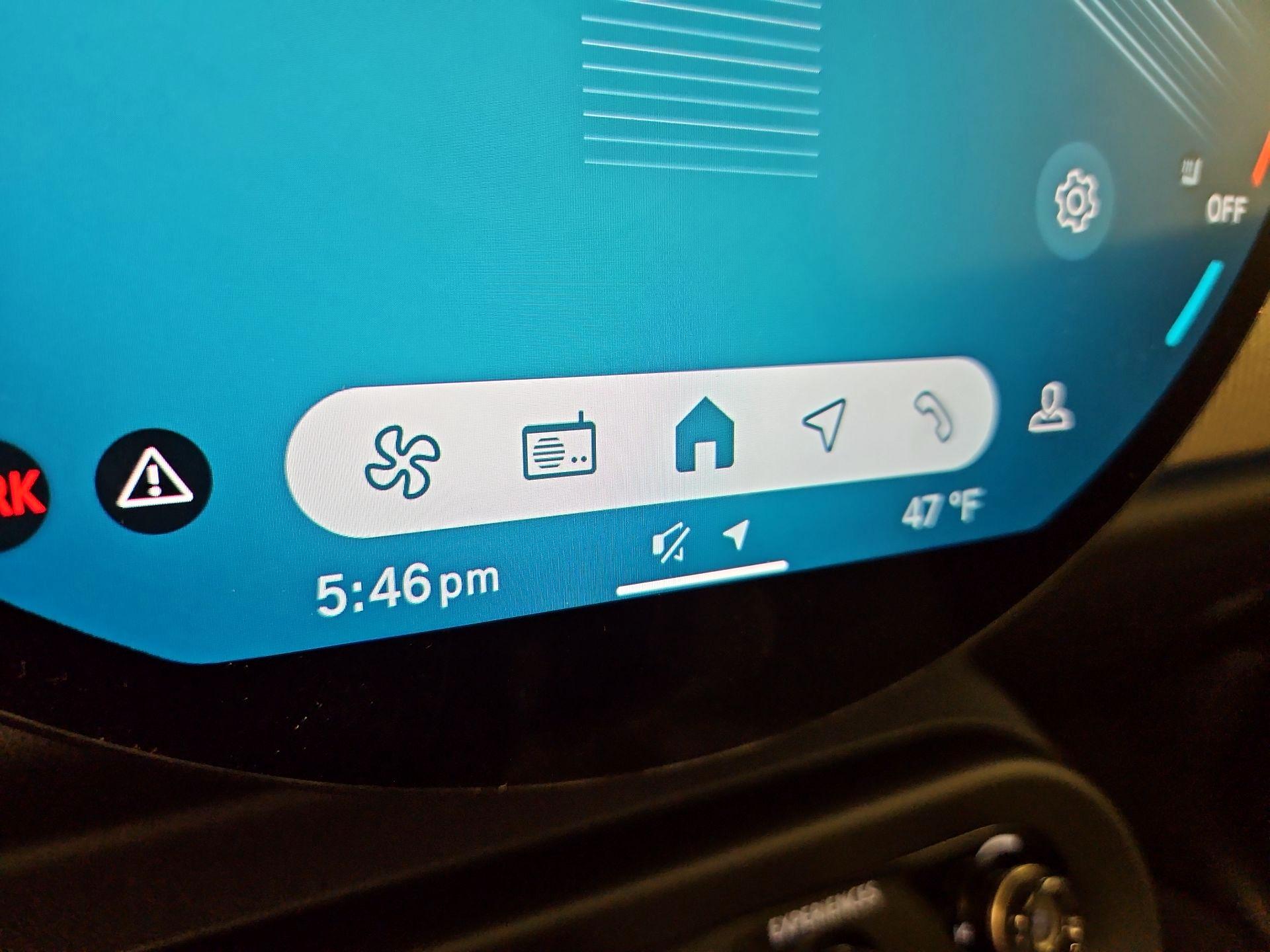 Thumbnail: 2025 MINI Cooper Hardtop - 15