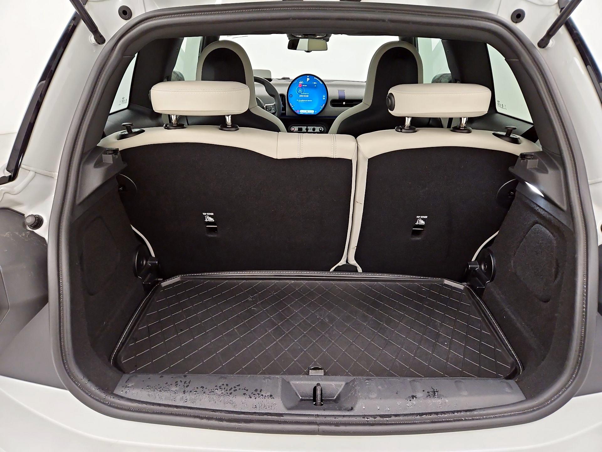 Thumbnail: 2025 MINI Cooper Hardtop - 19