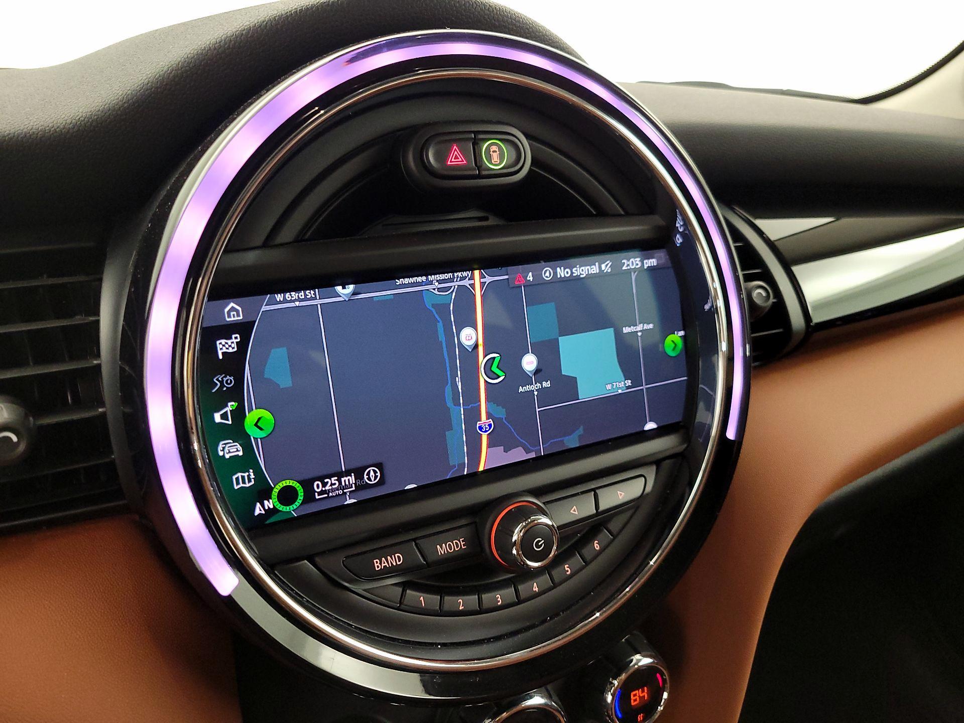 Thumbnail: 2020 MINI Cooper Hardtop - 14