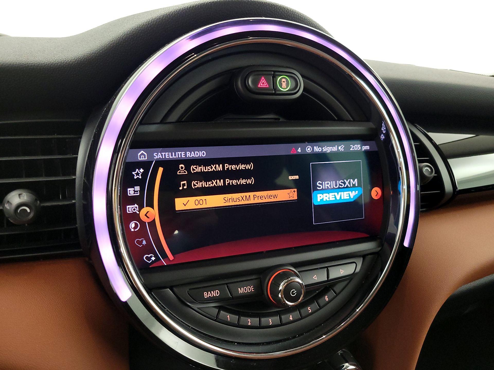 Thumbnail: 2020 MINI Cooper Hardtop - 16