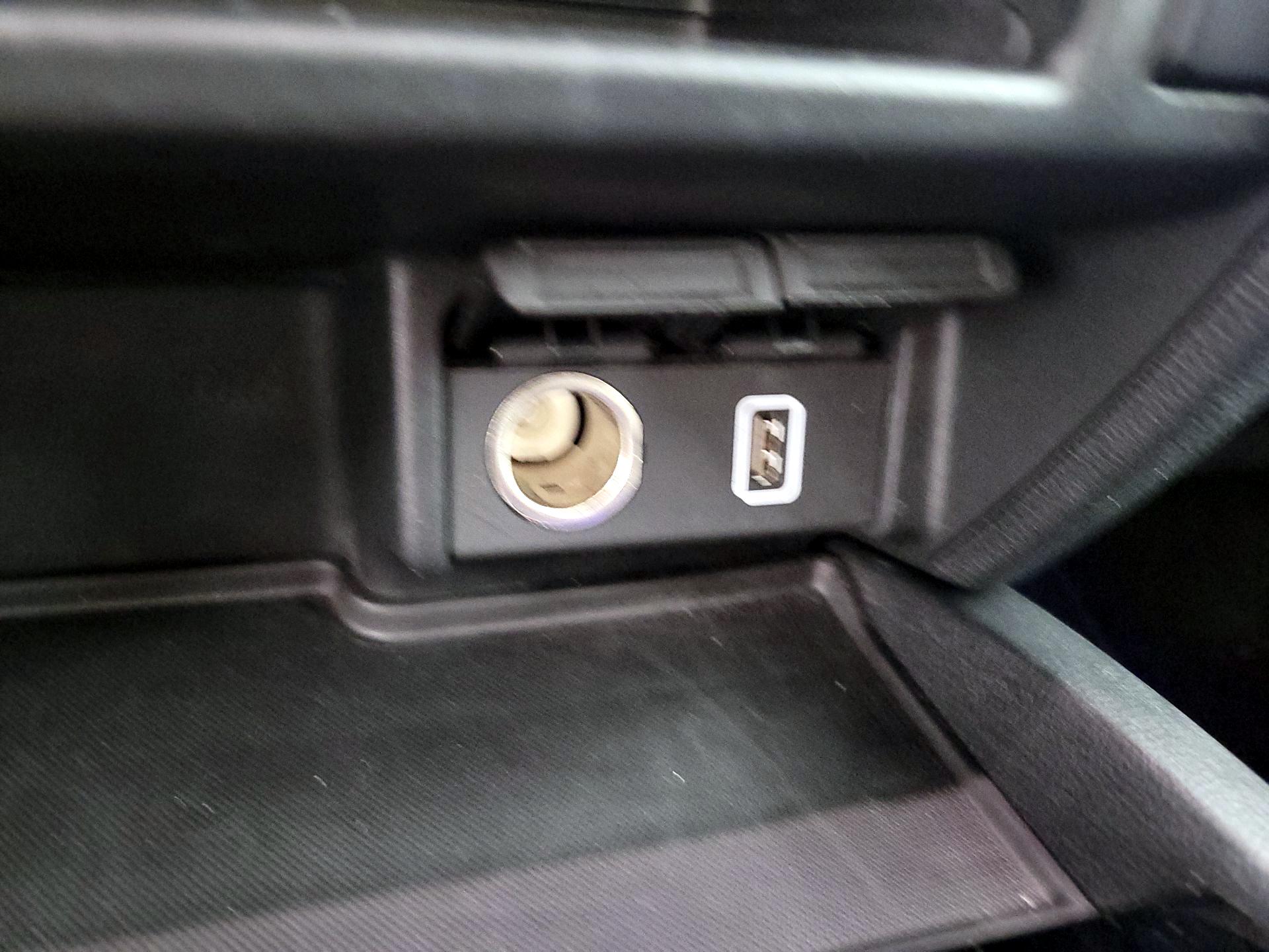 Thumbnail: 2020 Honda Ridgeline - 18