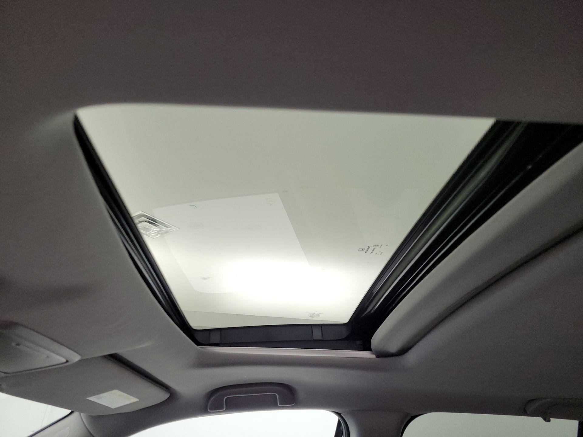 Thumbnail: 2020 Honda Ridgeline - 19