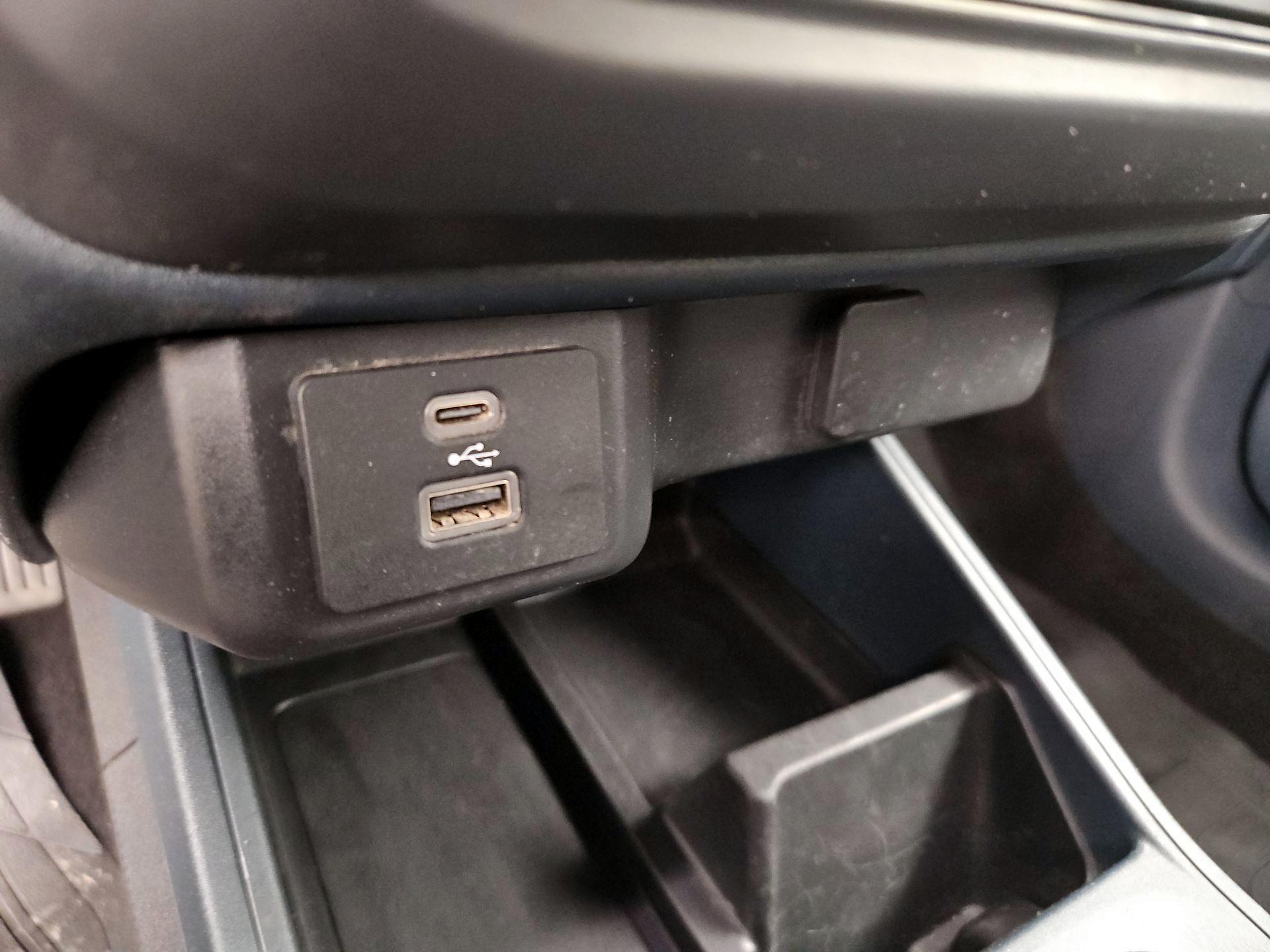 Thumbnail: 2024 Ford Maverick - 18