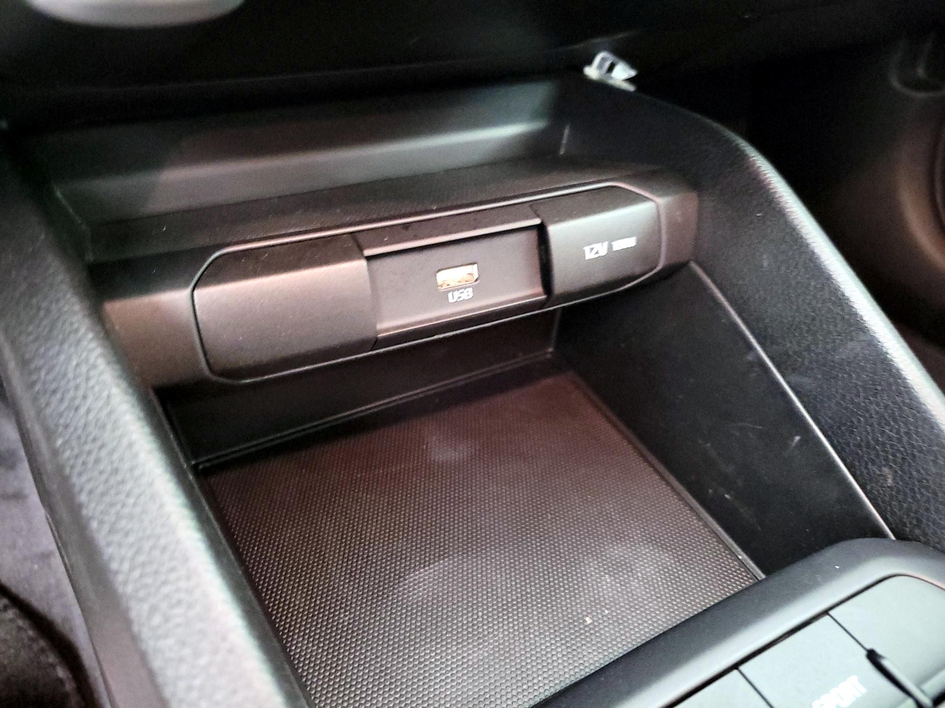 Thumbnail: 2022 Kia Rio5 - 18