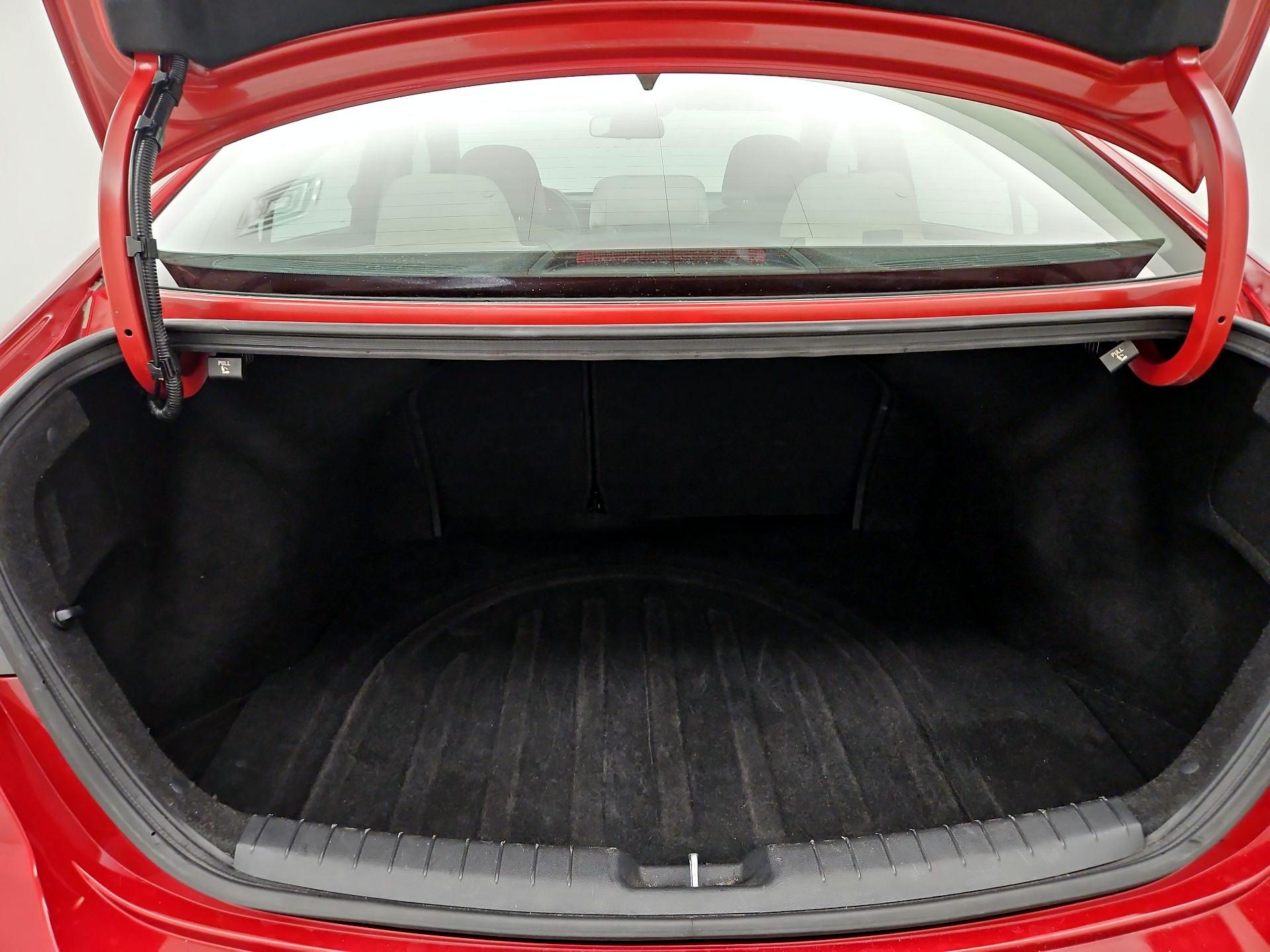 Thumbnail: 2017 Hyundai Elantra - 20