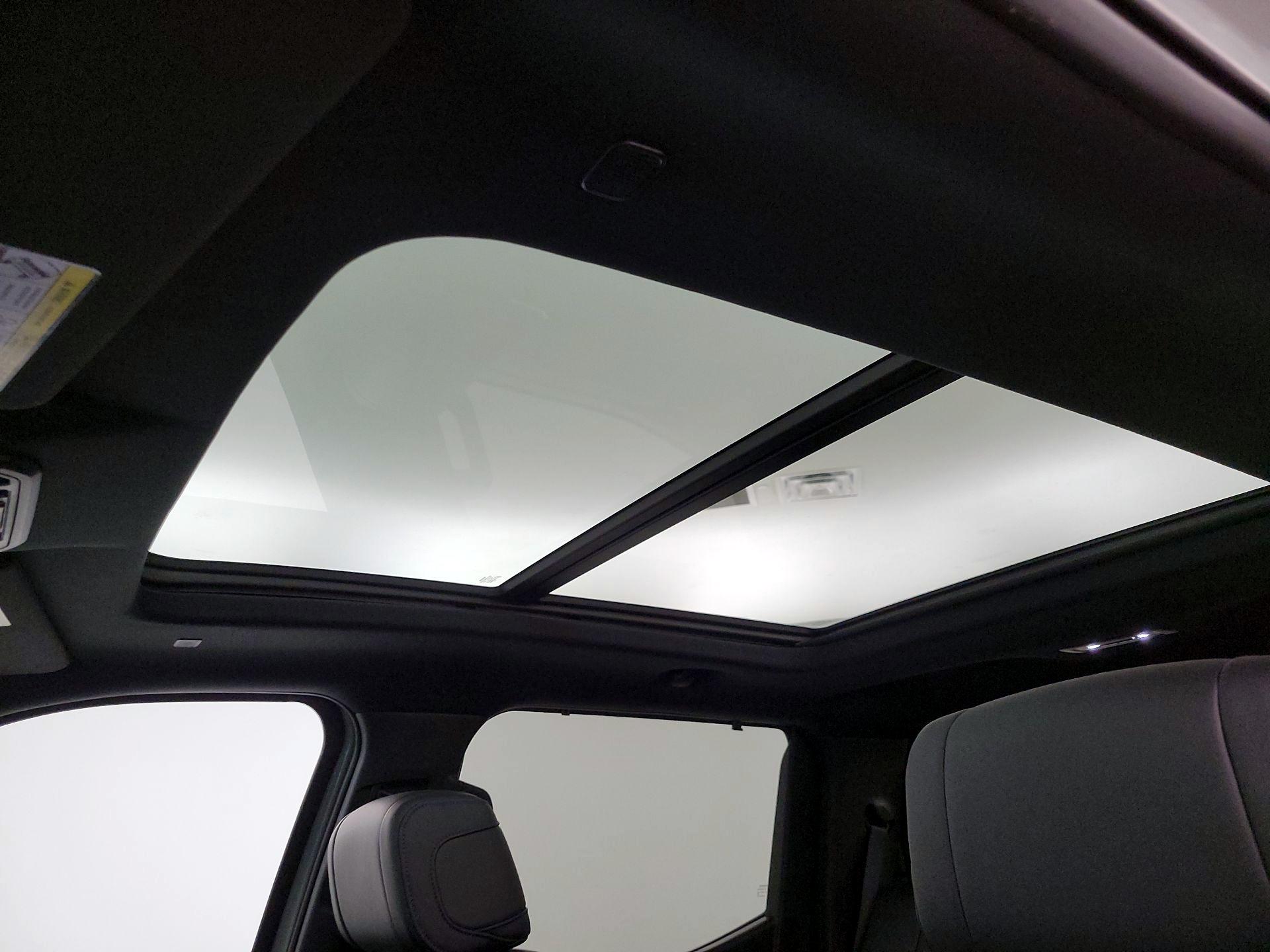 Thumbnail: 2024 Toyota Tundra - 19