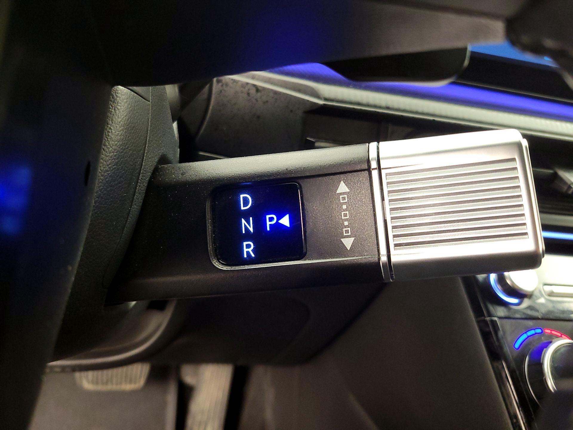 Thumbnail: 2024 Hyundai Santa Fe - 18