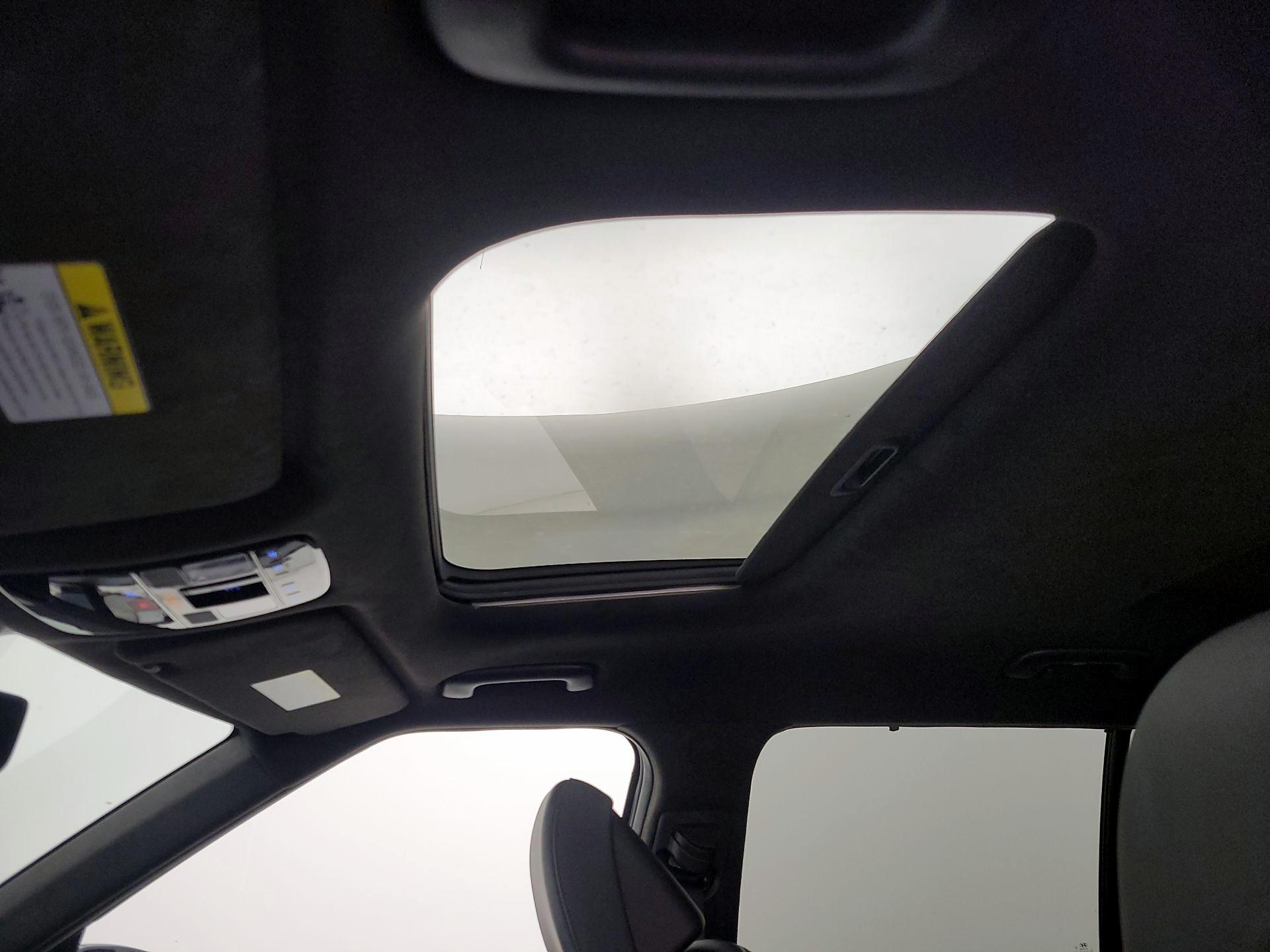 Thumbnail: 2024 Hyundai Santa Fe - 20