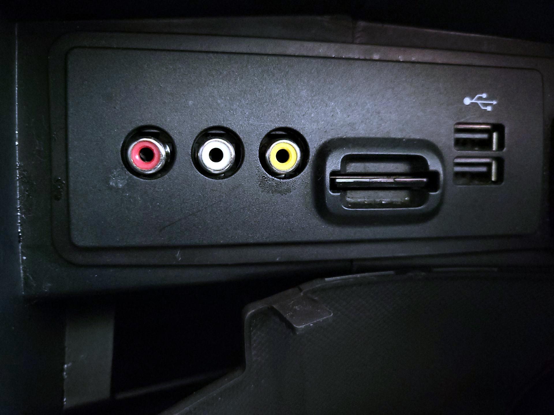 Thumbnail: 2015 Ford Fusion - 19