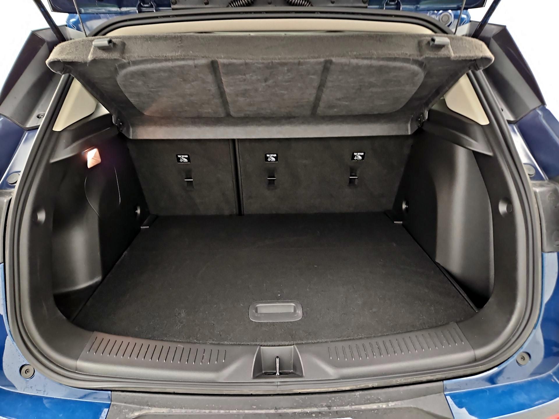 Thumbnail: 2021 Buick Encore GX - 20
