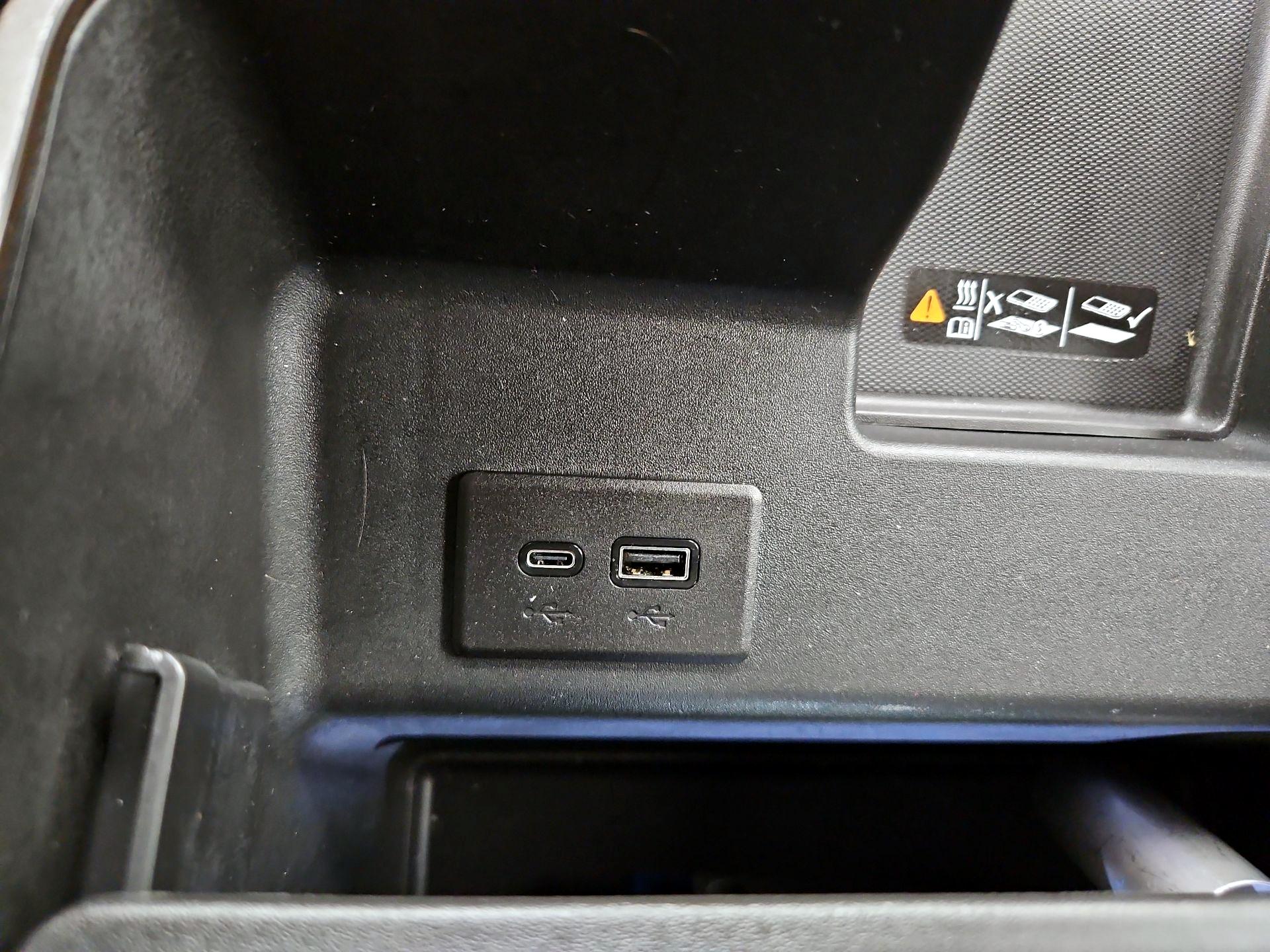 Thumbnail: 2024 GMC Sierra 1500 - 19