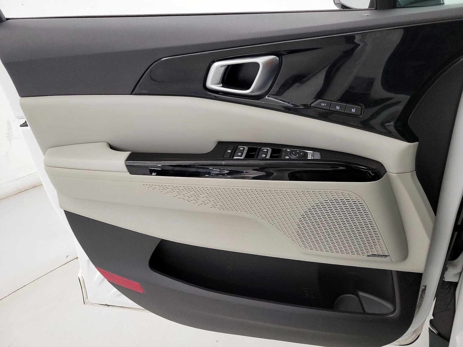 2022 Kia Carnival SX Prestige - Photo 13