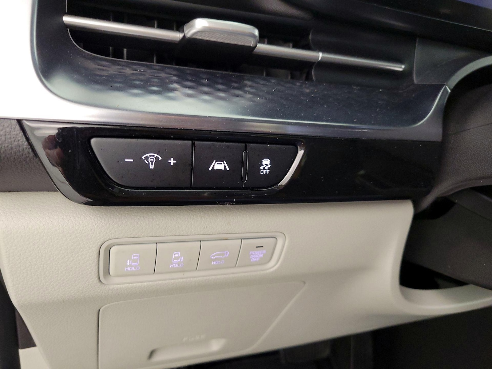 2022 Kia Carnival SX Prestige - Photo 14