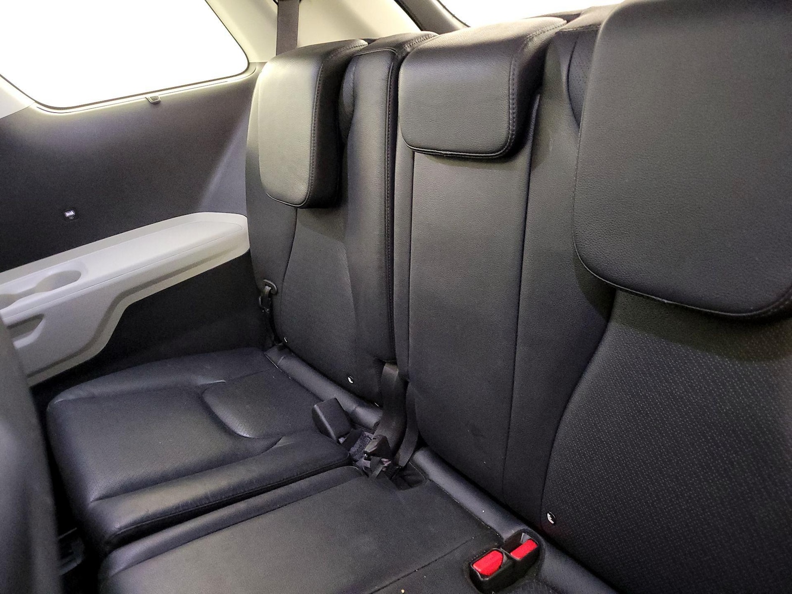 2022 Kia Carnival SX Prestige - Photo 23