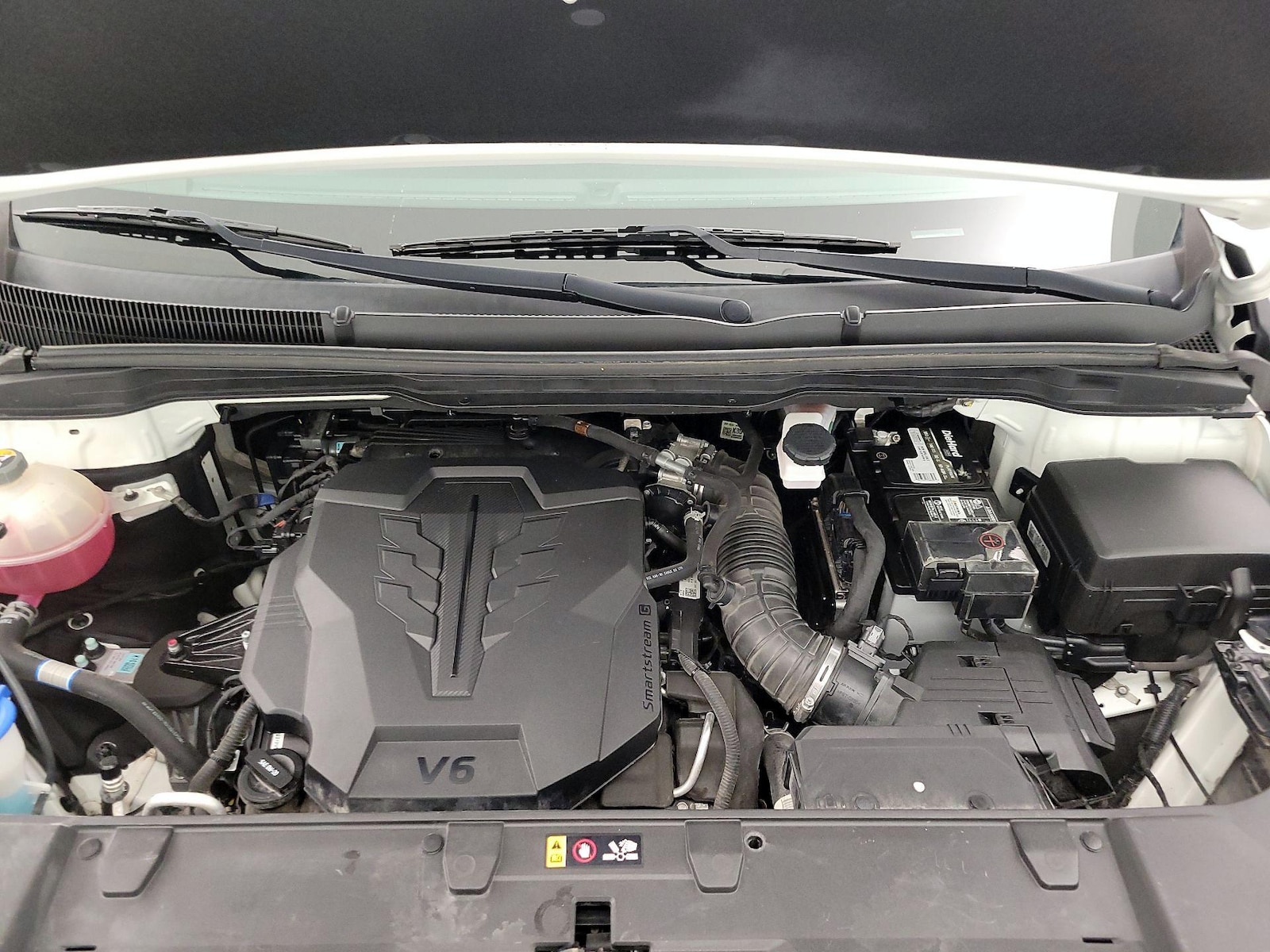 2022 Kia Carnival SX Prestige - Photo 26