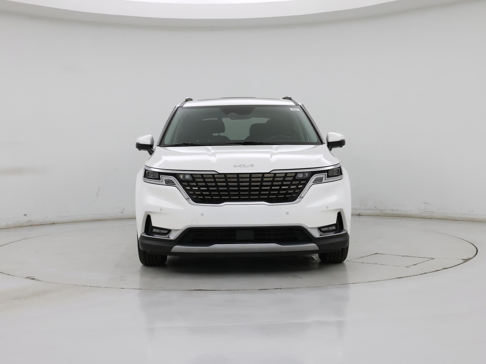 2022 Kia Carnival SX Prestige - Photo 6
