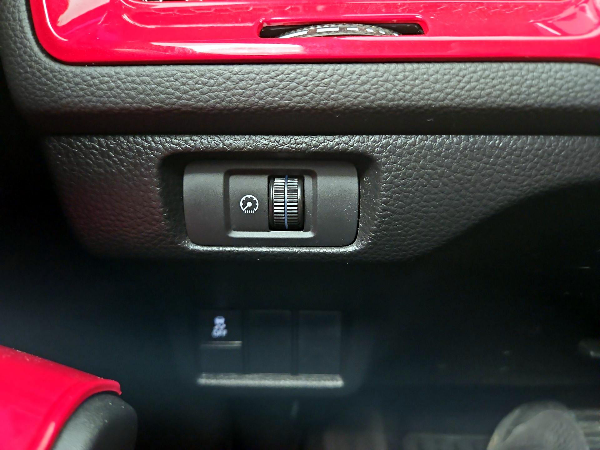 Thumbnail: 2025 Honda Civic - 13