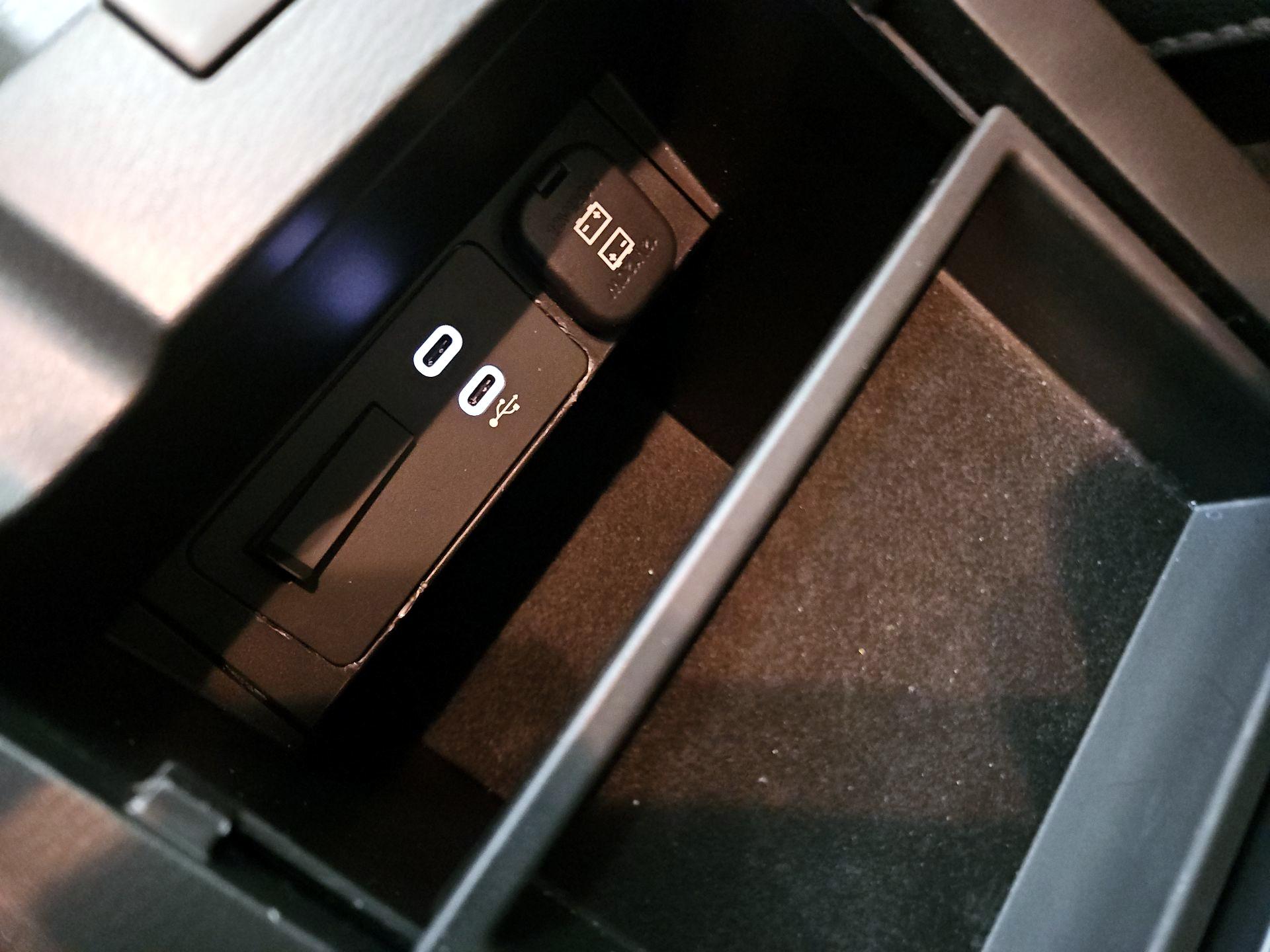 Thumbnail: 2025 Mazda CX-5 - 19