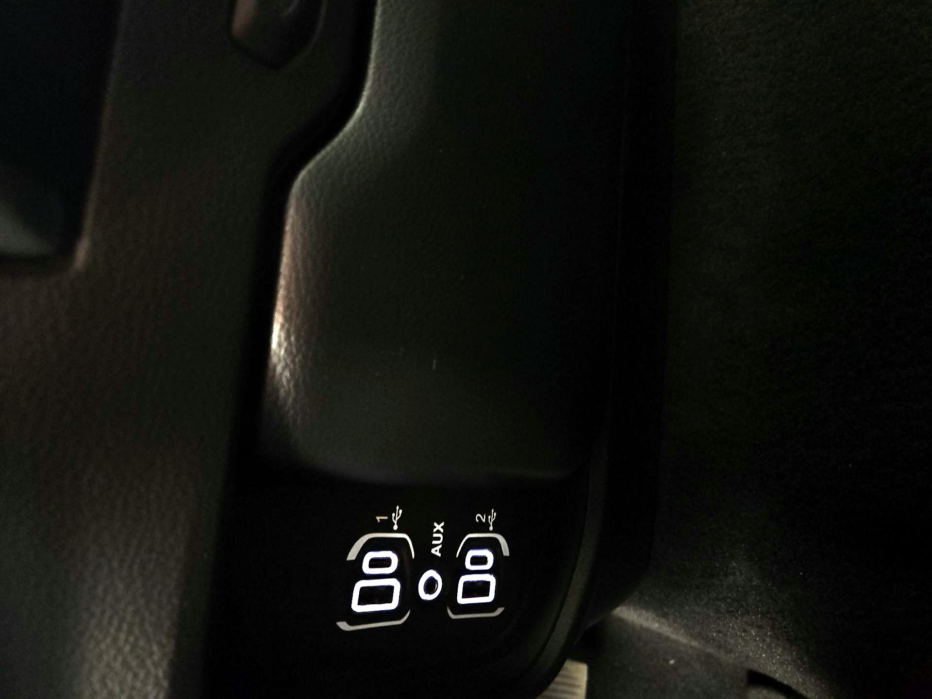 Thumbnail: 2025 RAM 1500 - 19