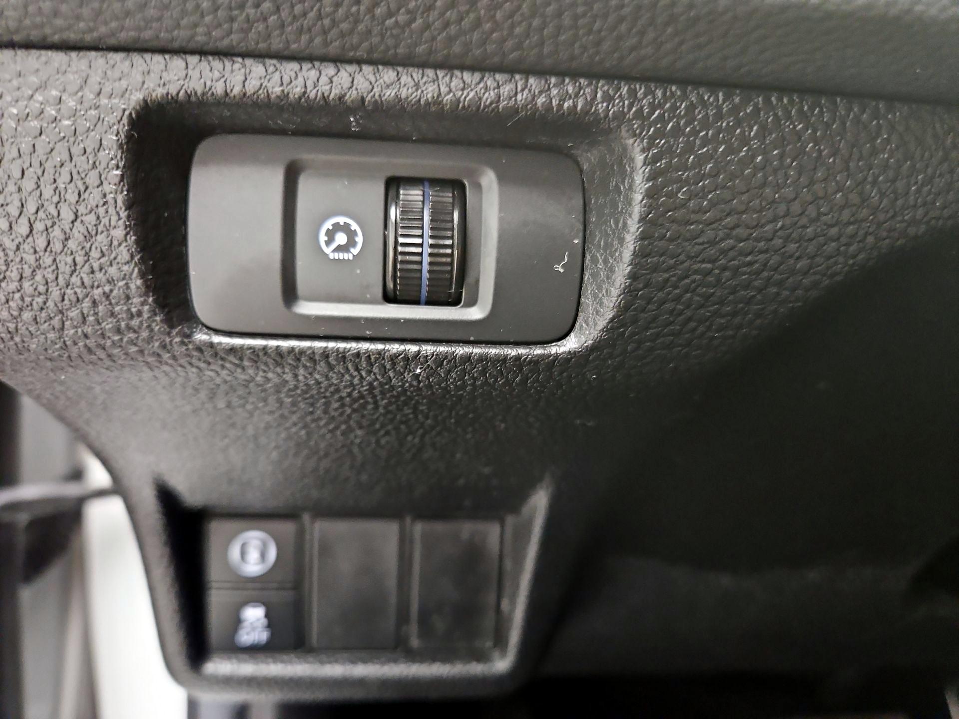 Thumbnail: 2024 Honda Civic - 13