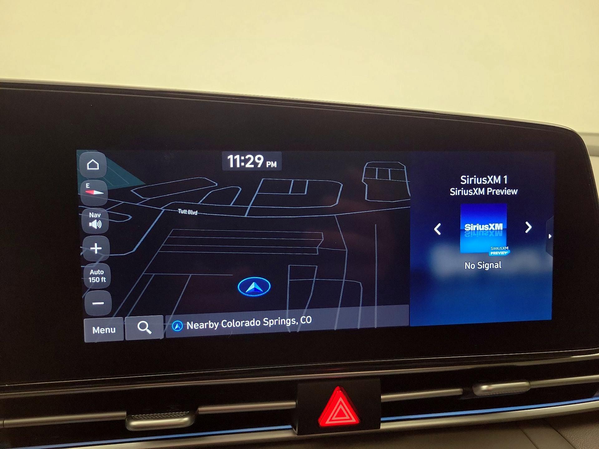 Thumbnail: 2025 Hyundai Elantra - 14