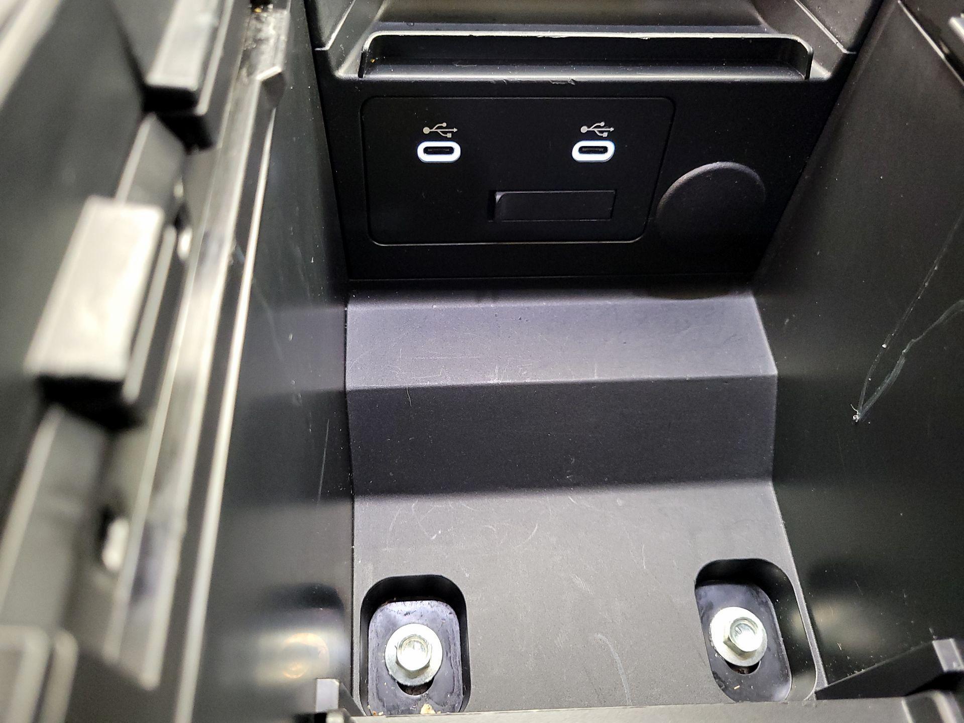 Thumbnail: 2025 Mazda CX-30 - 18