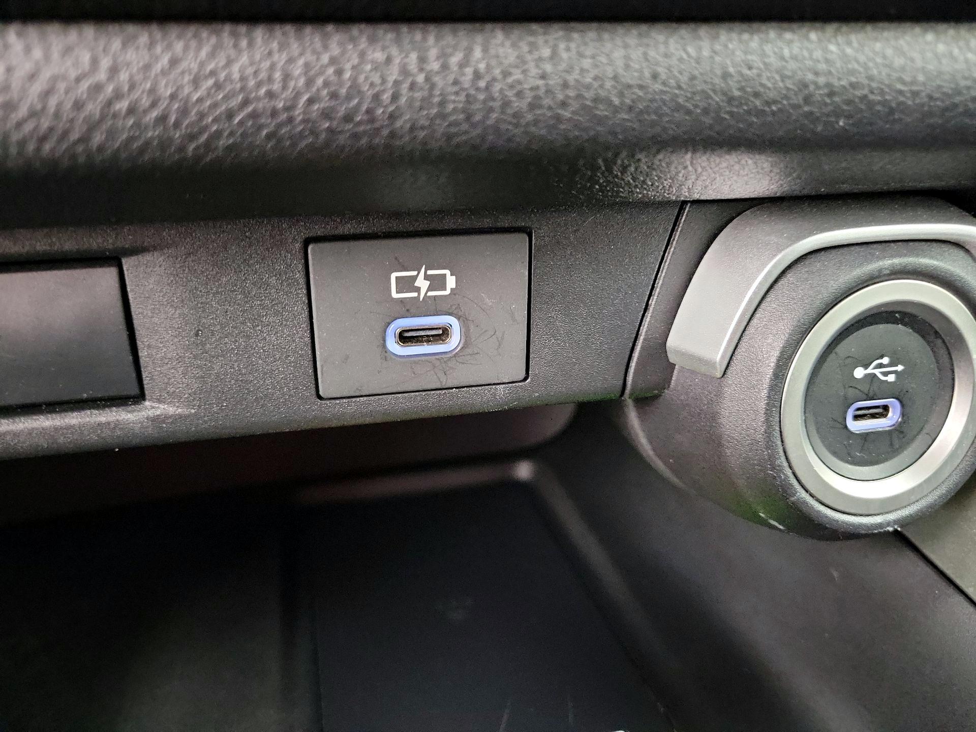 Thumbnail: 2025 Toyota Grand Highlander - 19