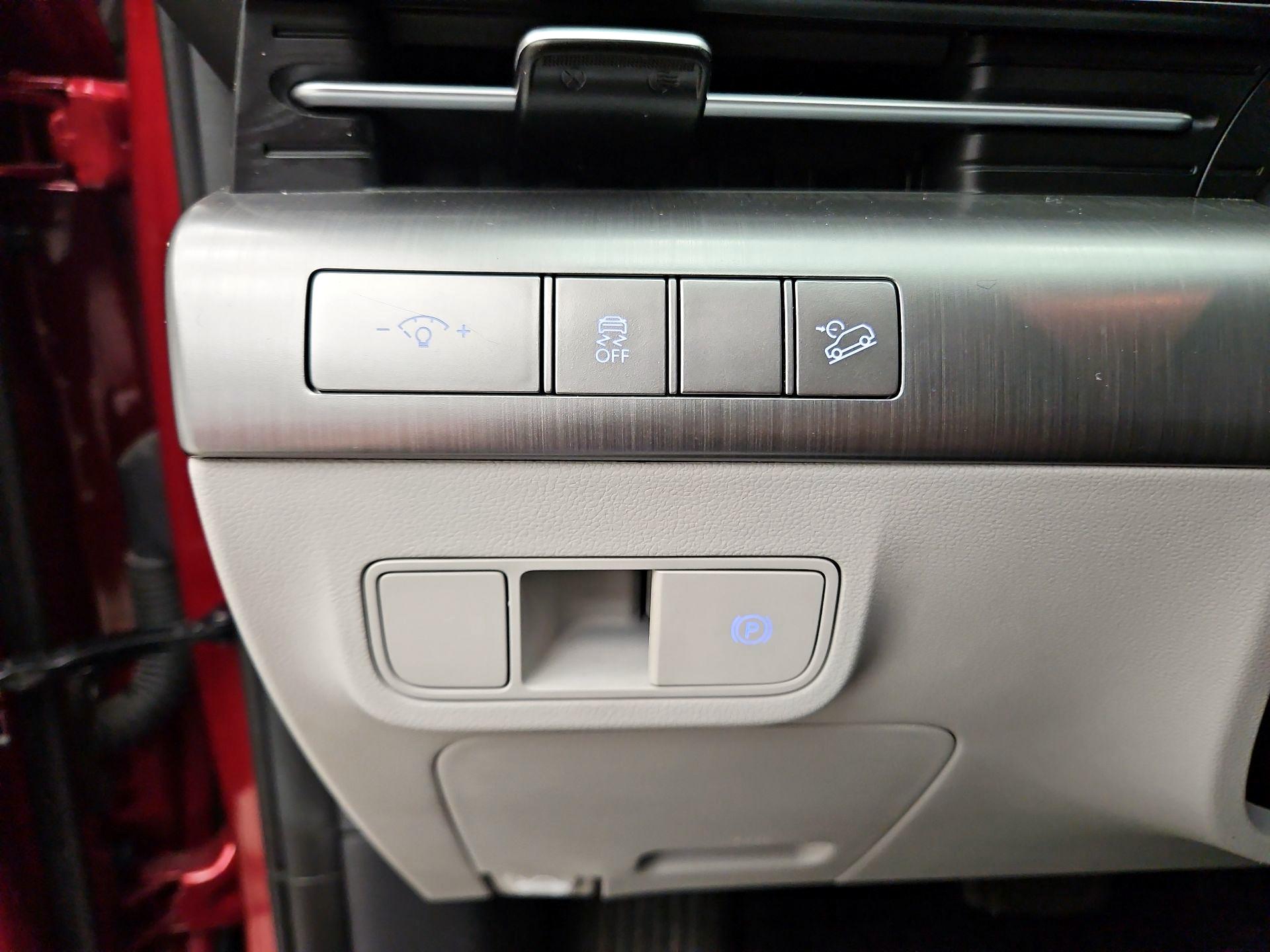 Thumbnail: 2024 Hyundai Kona - 13