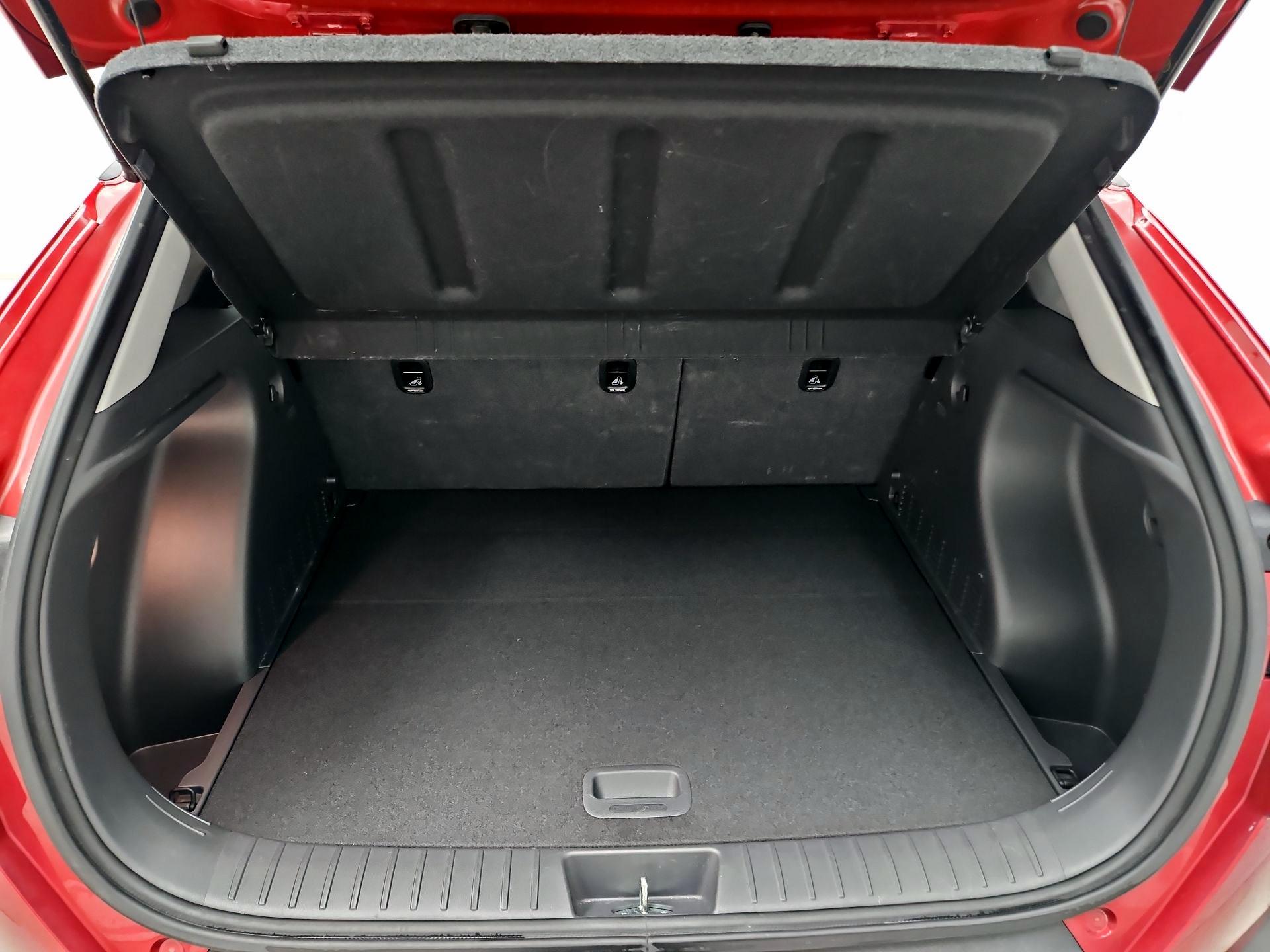 Thumbnail: 2024 Hyundai Kona - 20