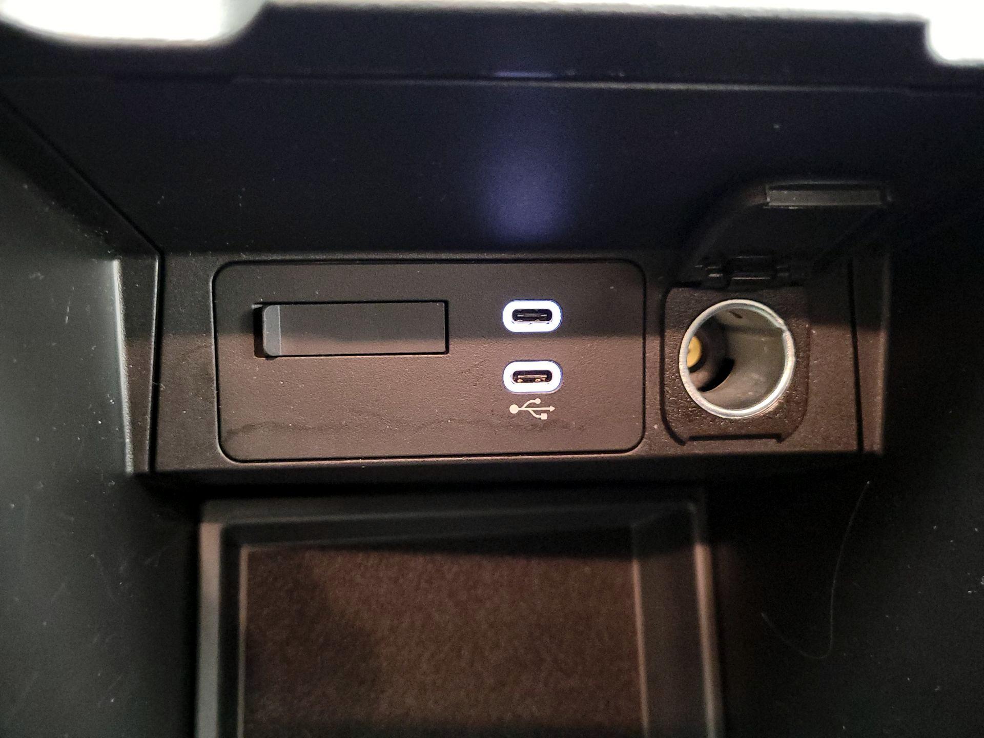 Thumbnail: 2025 Mazda CX-5 - 18