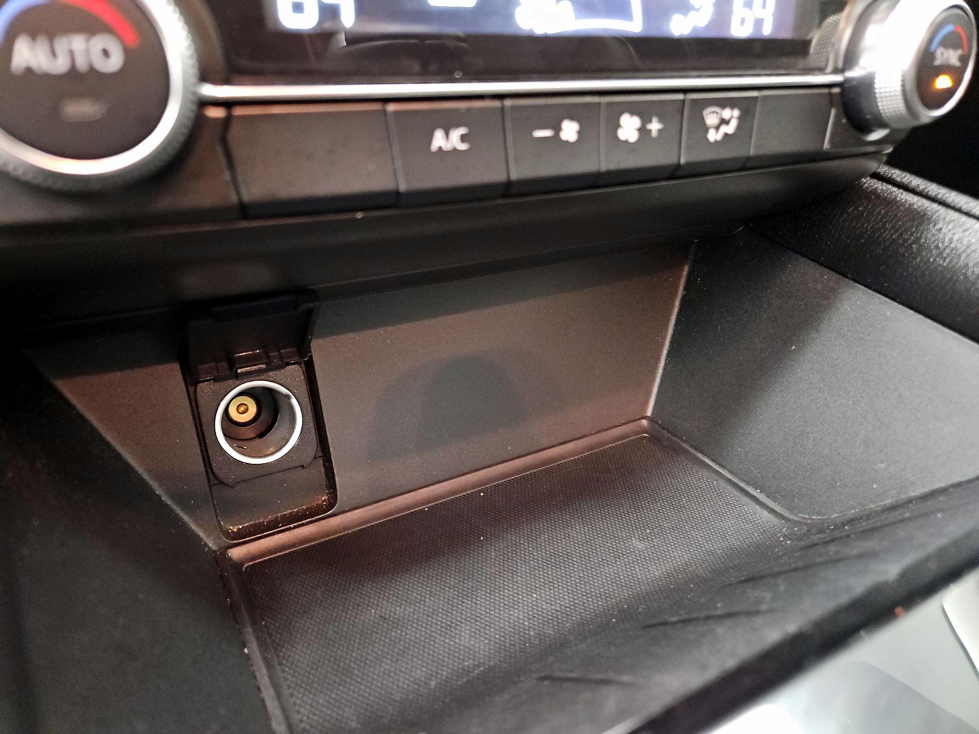 Thumbnail: 2025 Mazda CX-5 - 18