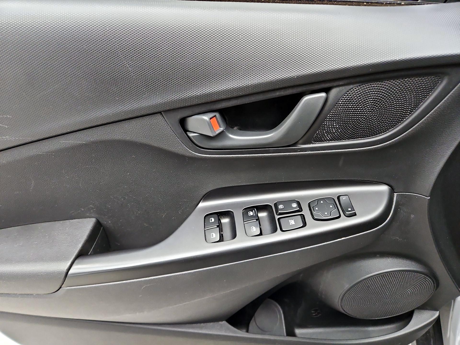 Thumbnail: 2023 Hyundai Kona - 12