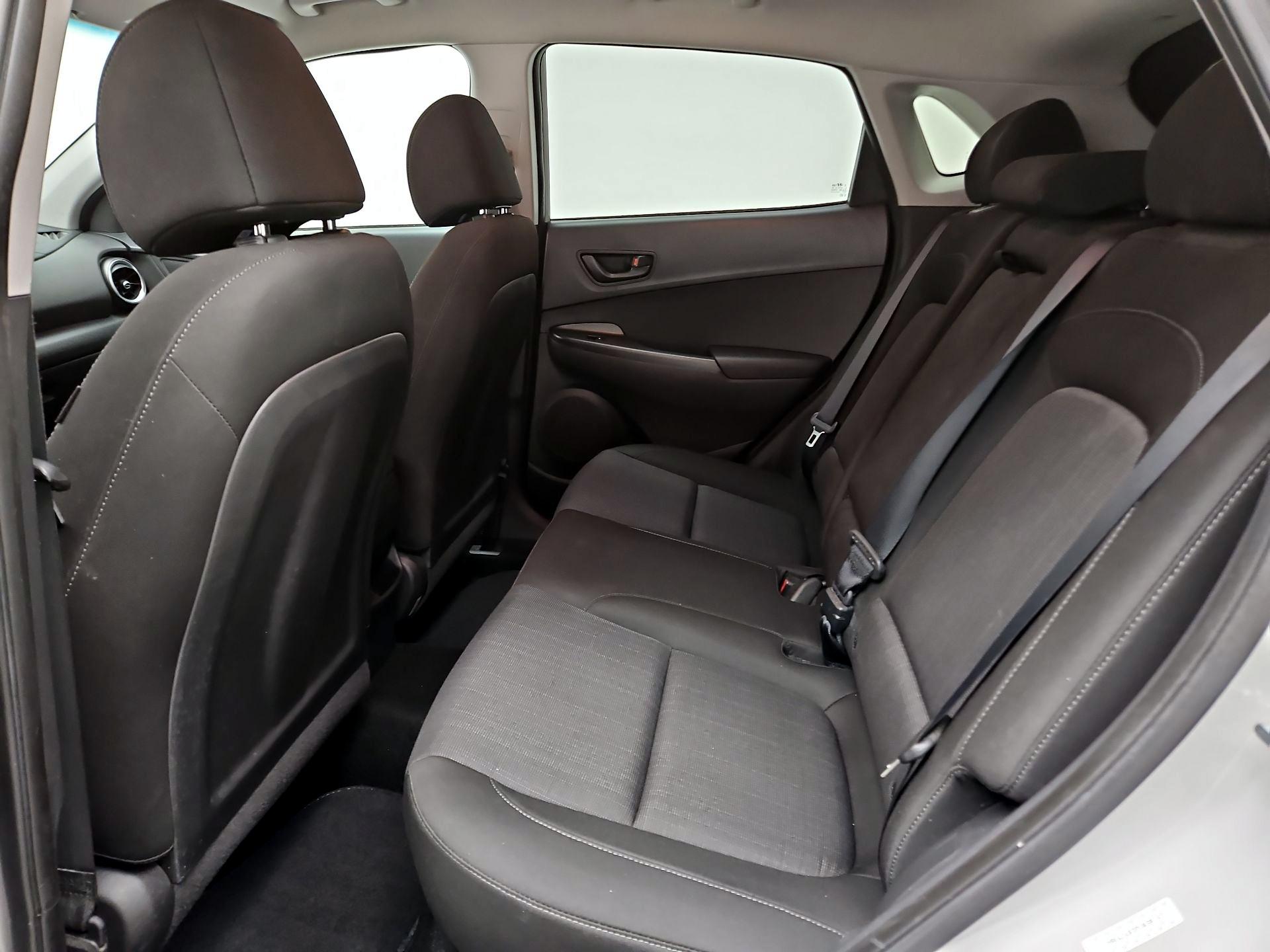 Thumbnail: 2023 Hyundai Kona - 19