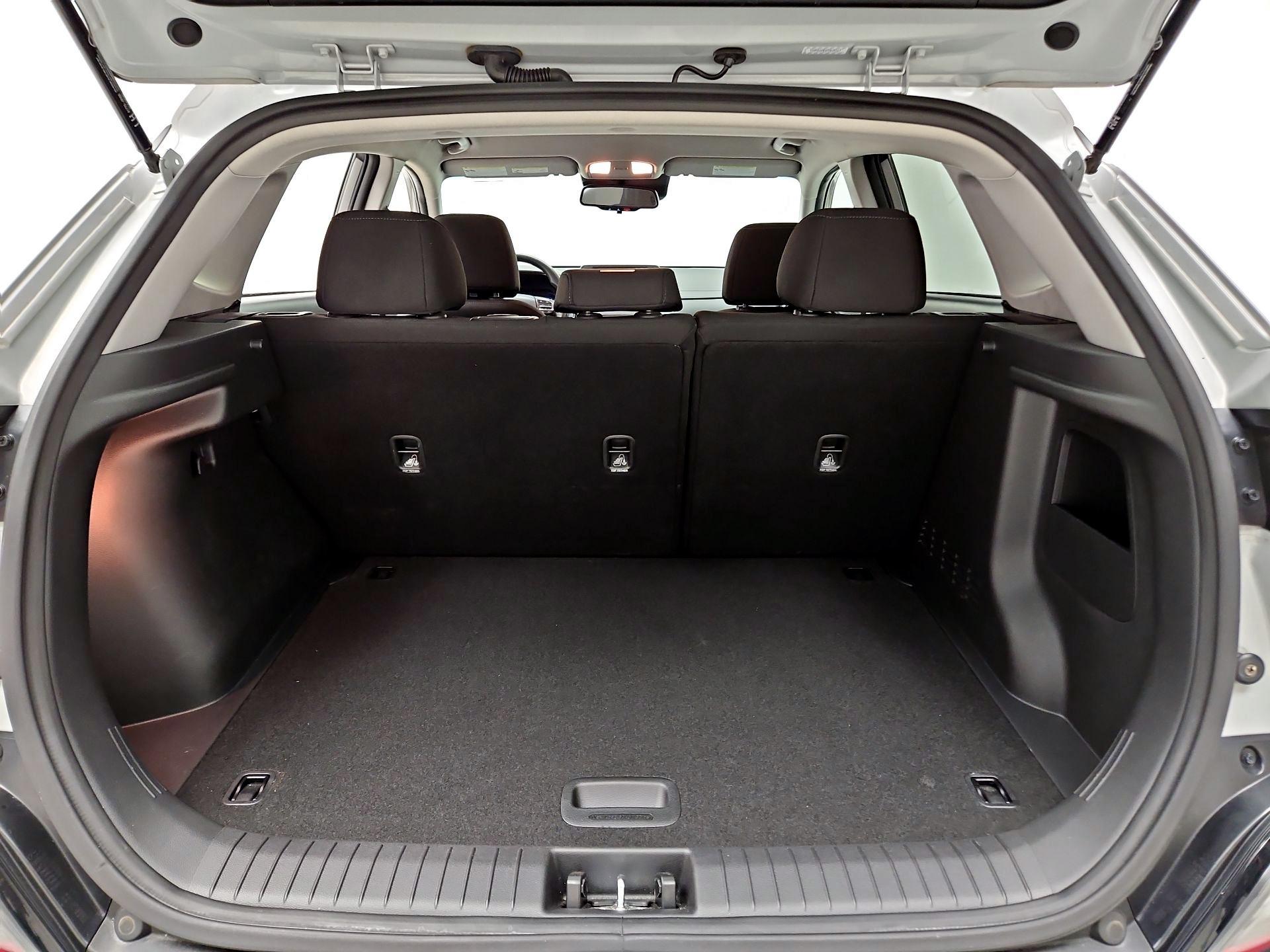 Thumbnail: 2023 Hyundai Kona - 20