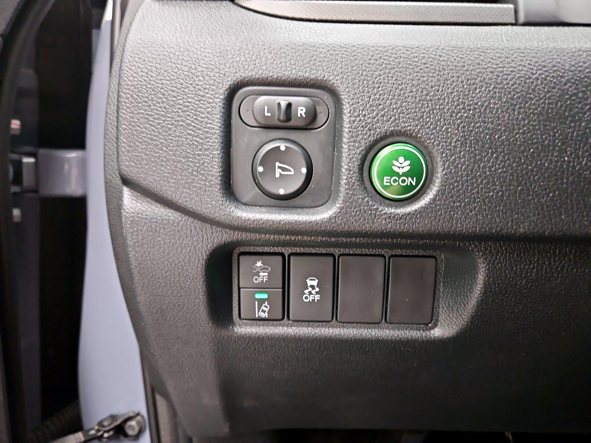 Thumbnail: 2022 Honda Pilot - 11