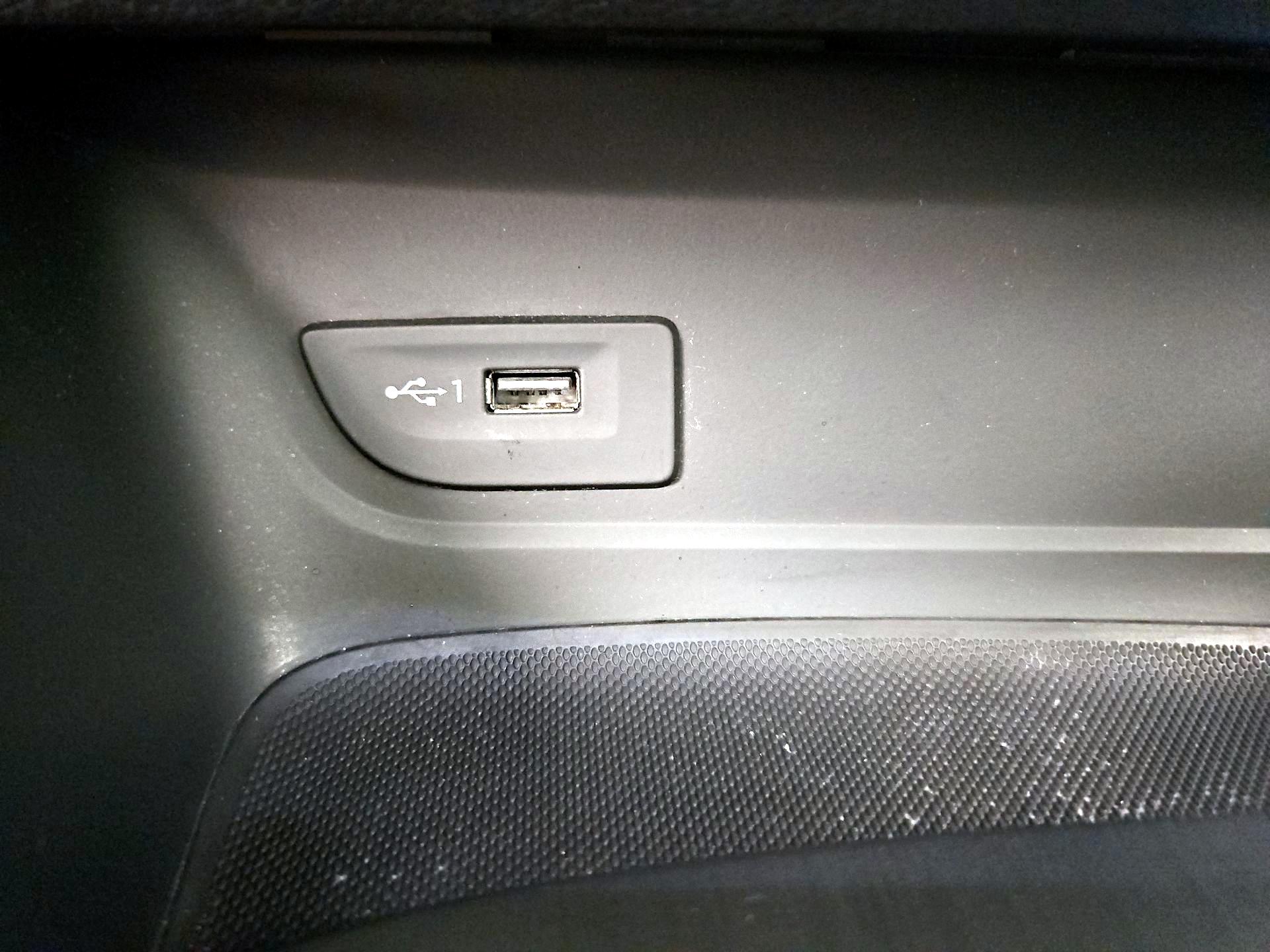 Thumbnail: 2020 Audi A3 - 18