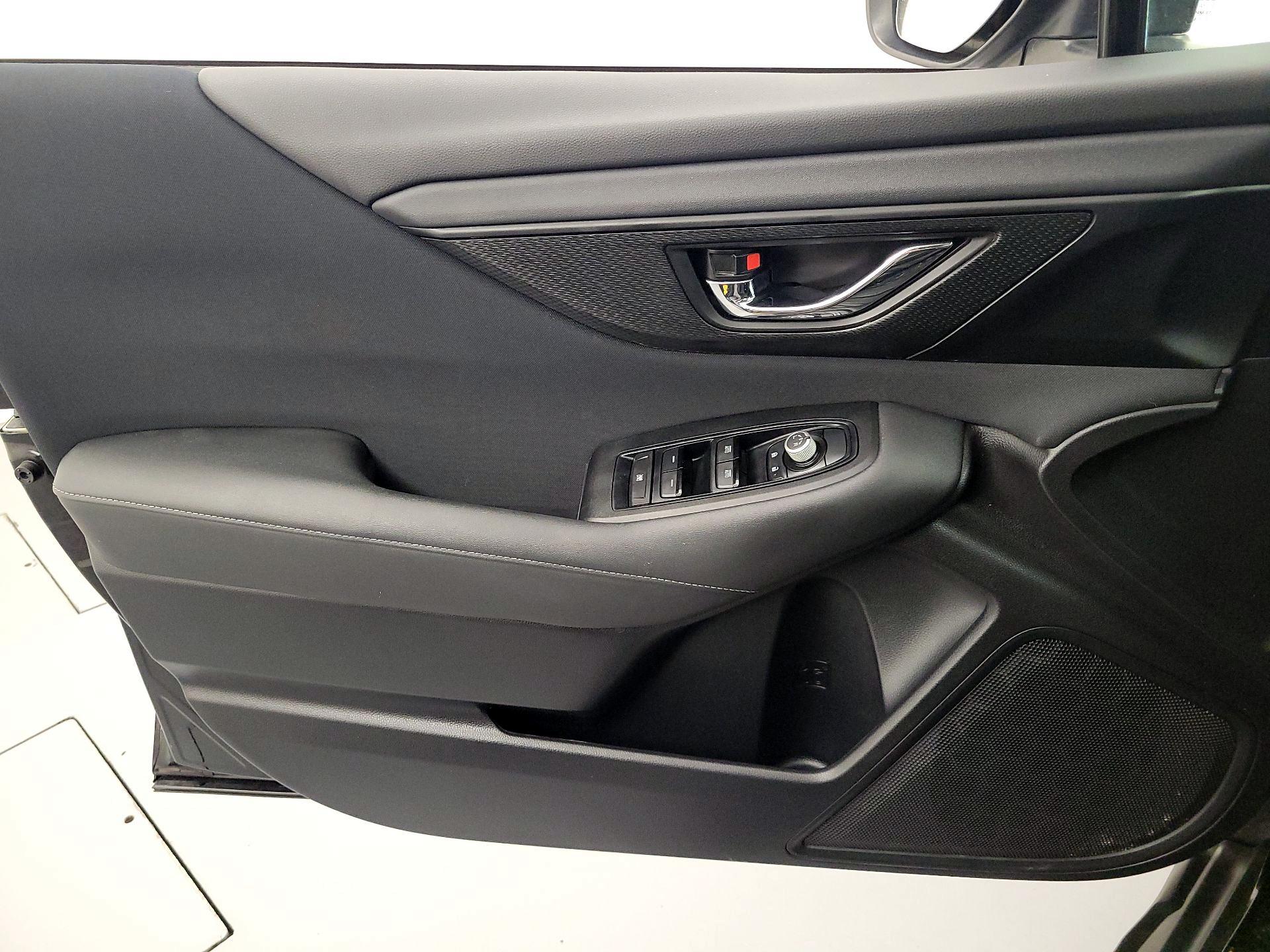 Thumbnail: 2022 Subaru Outback - 12