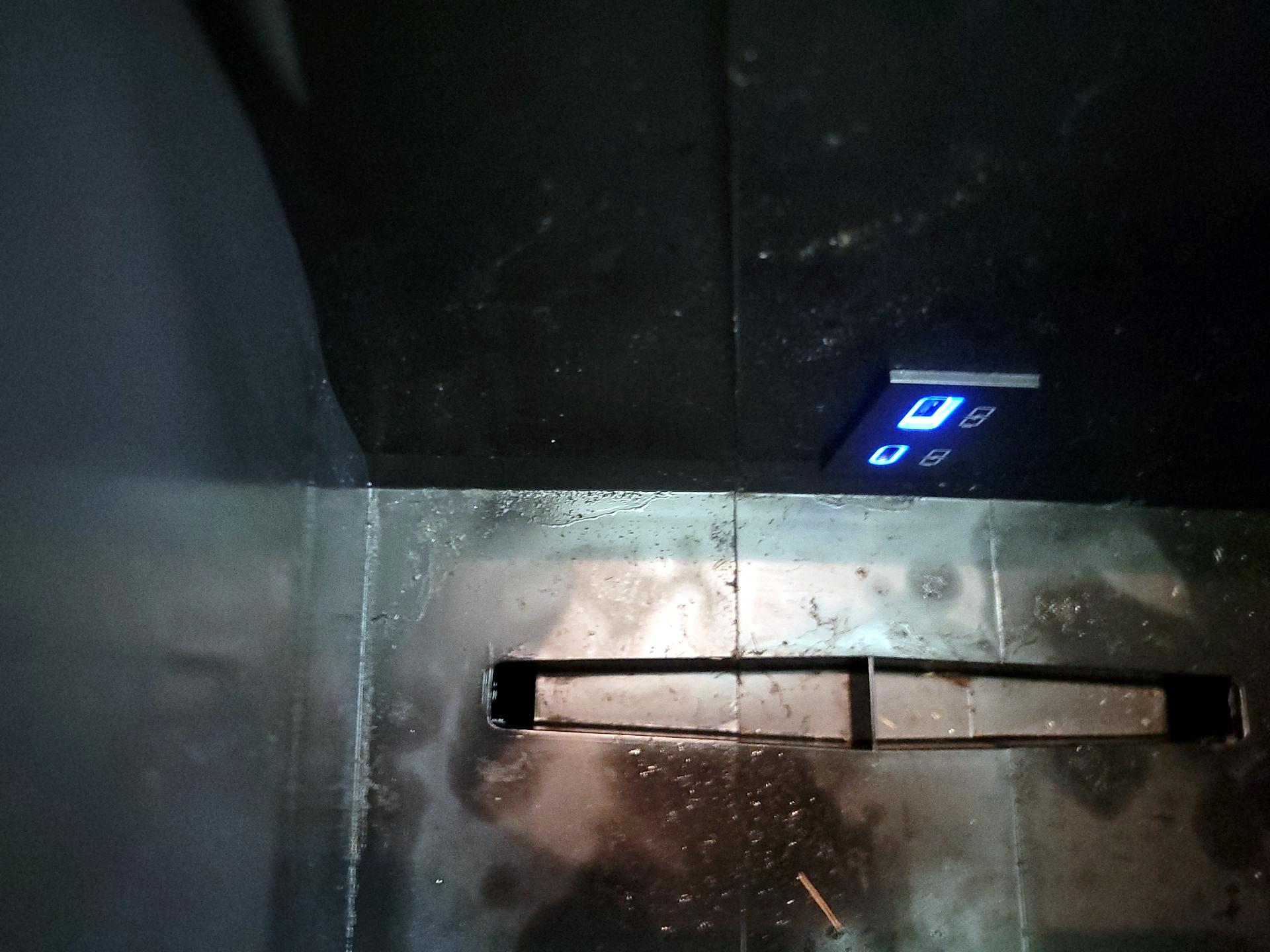 Thumbnail: 2022 Toyota Tacoma - 19