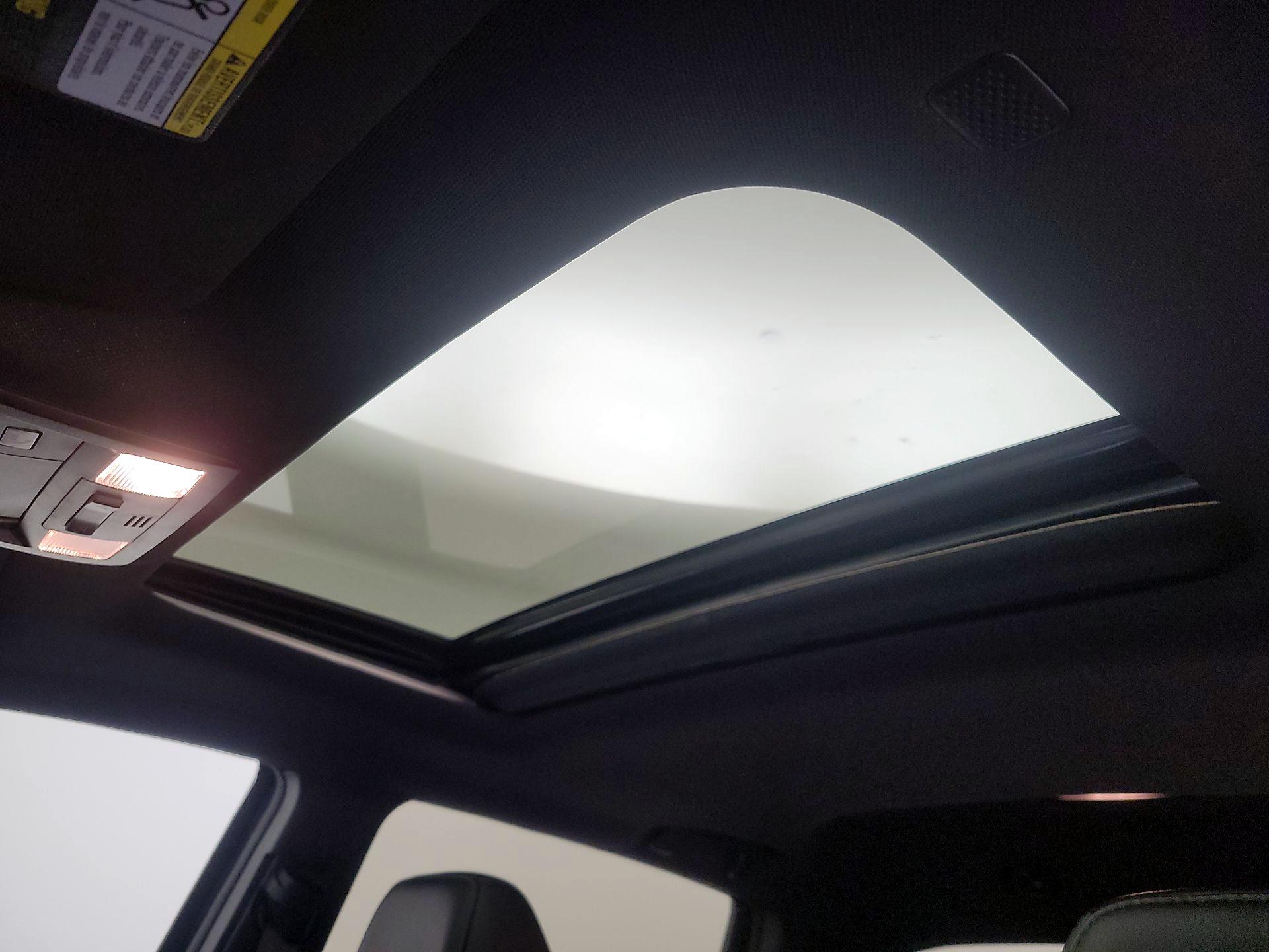 Thumbnail: 2022 Toyota Tacoma - 20