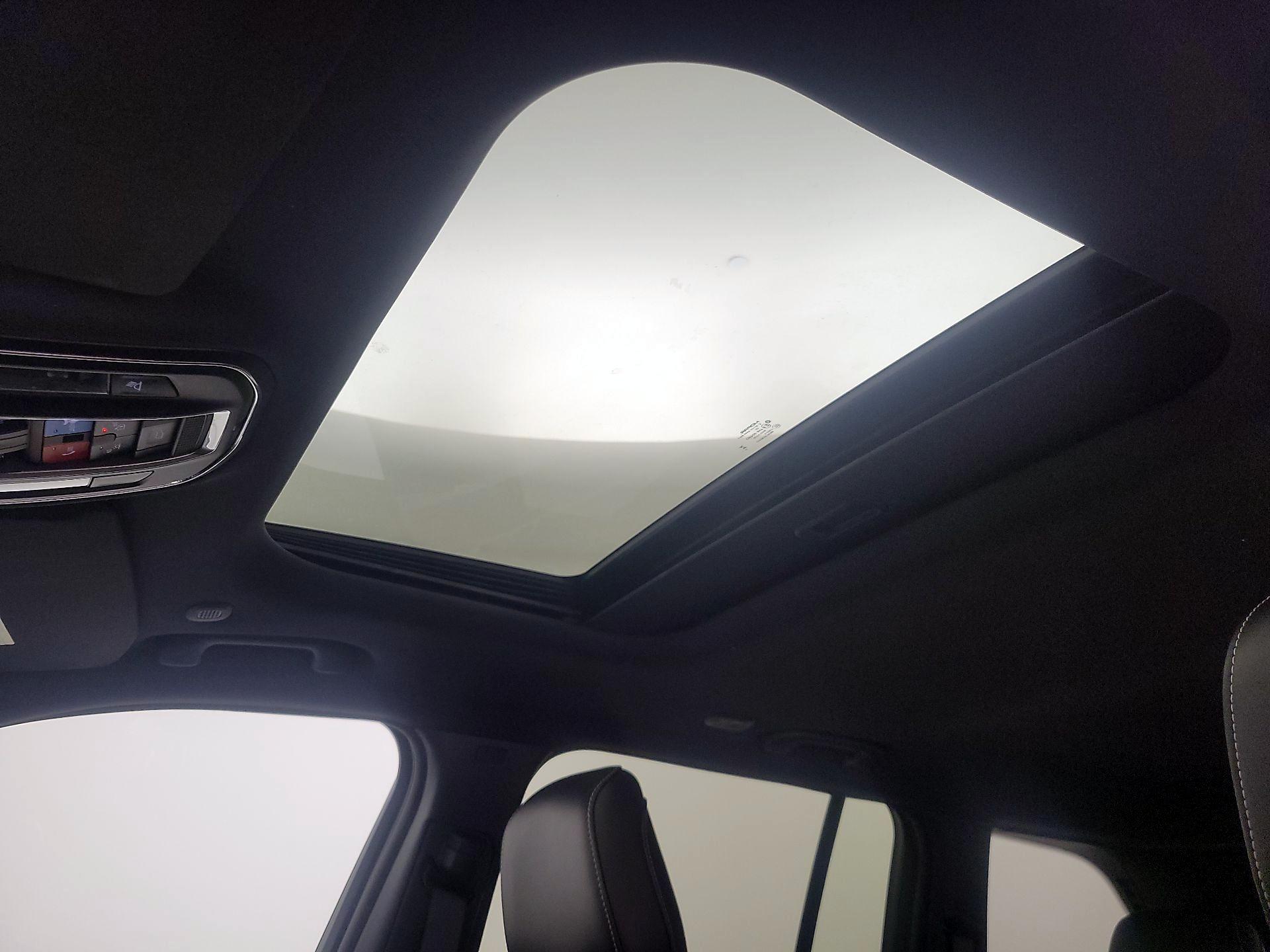 Thumbnail: 2025 Jeep Grand Cherokee - 19