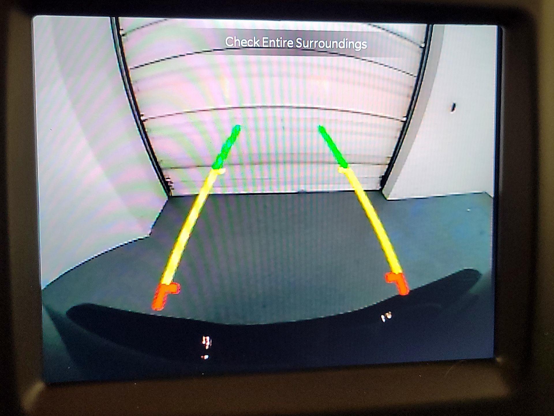 Thumbnail: 2023 RAM 1500 Classic - 14