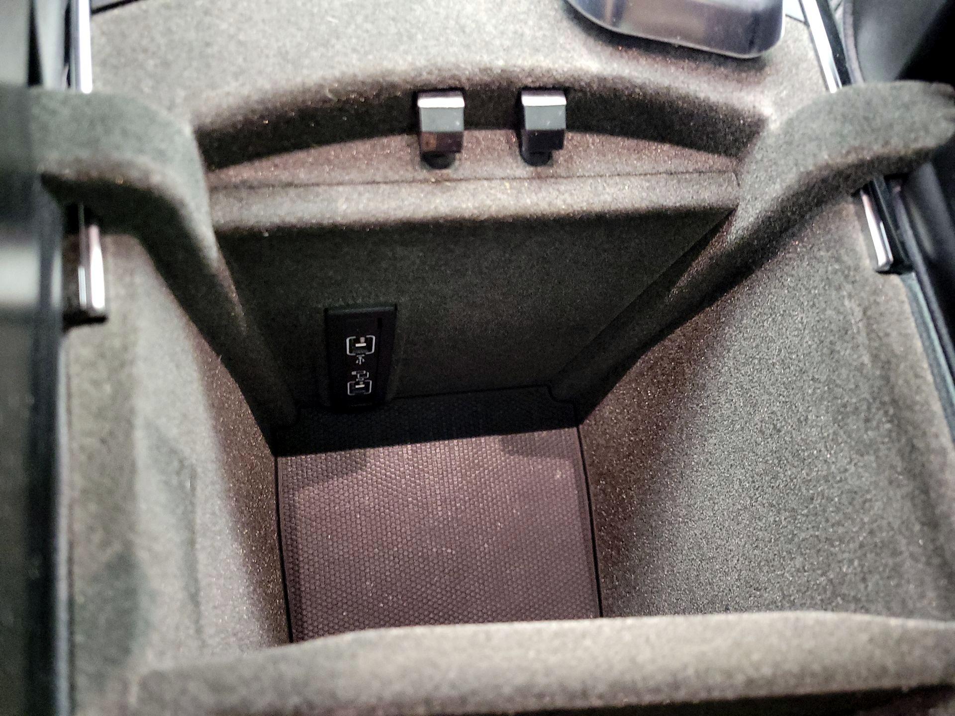 Thumbnail: 2019 Mercedes-Benz GLE - 19