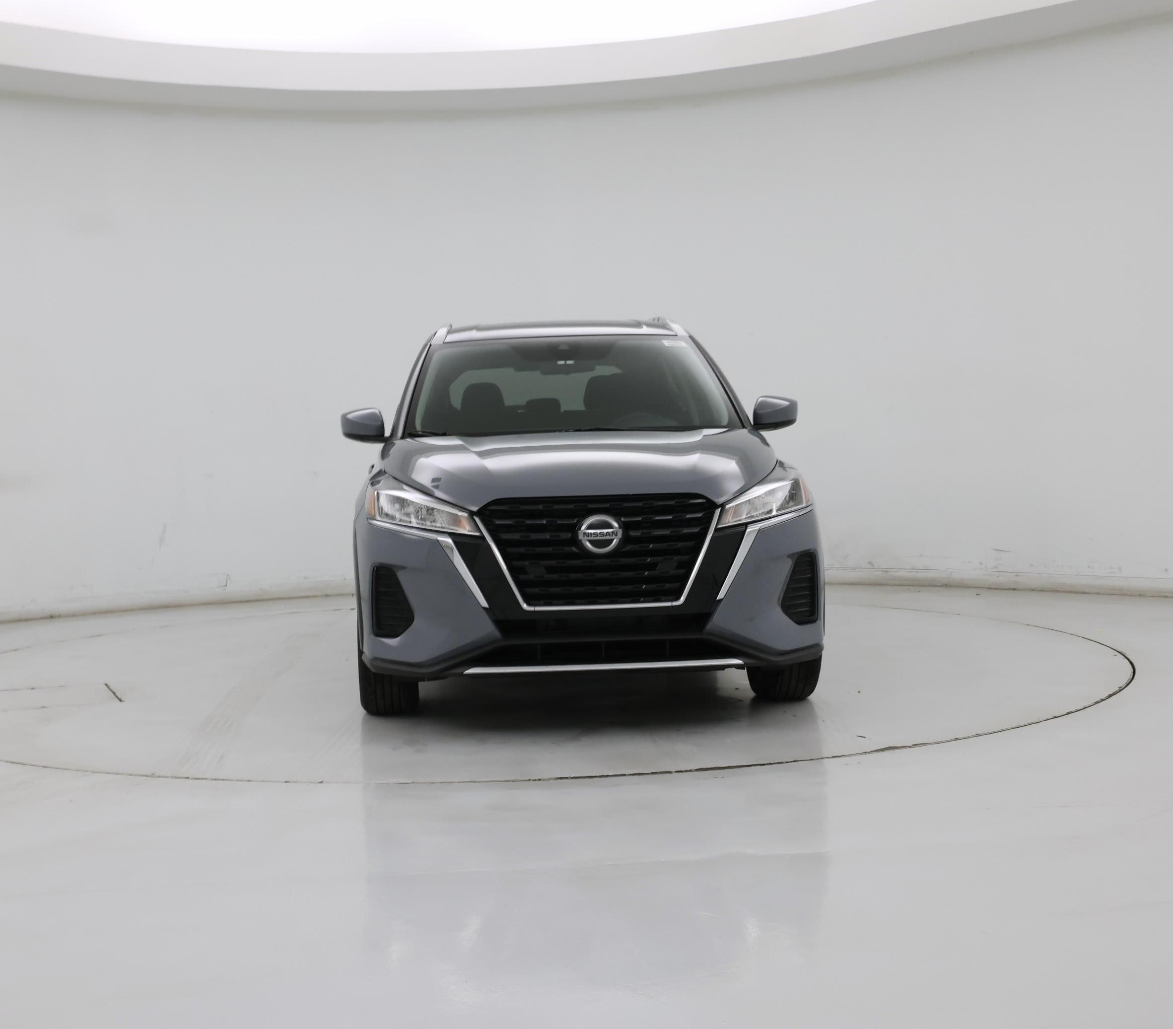 Thumbnail: 2021 Nissan Kicks - 5