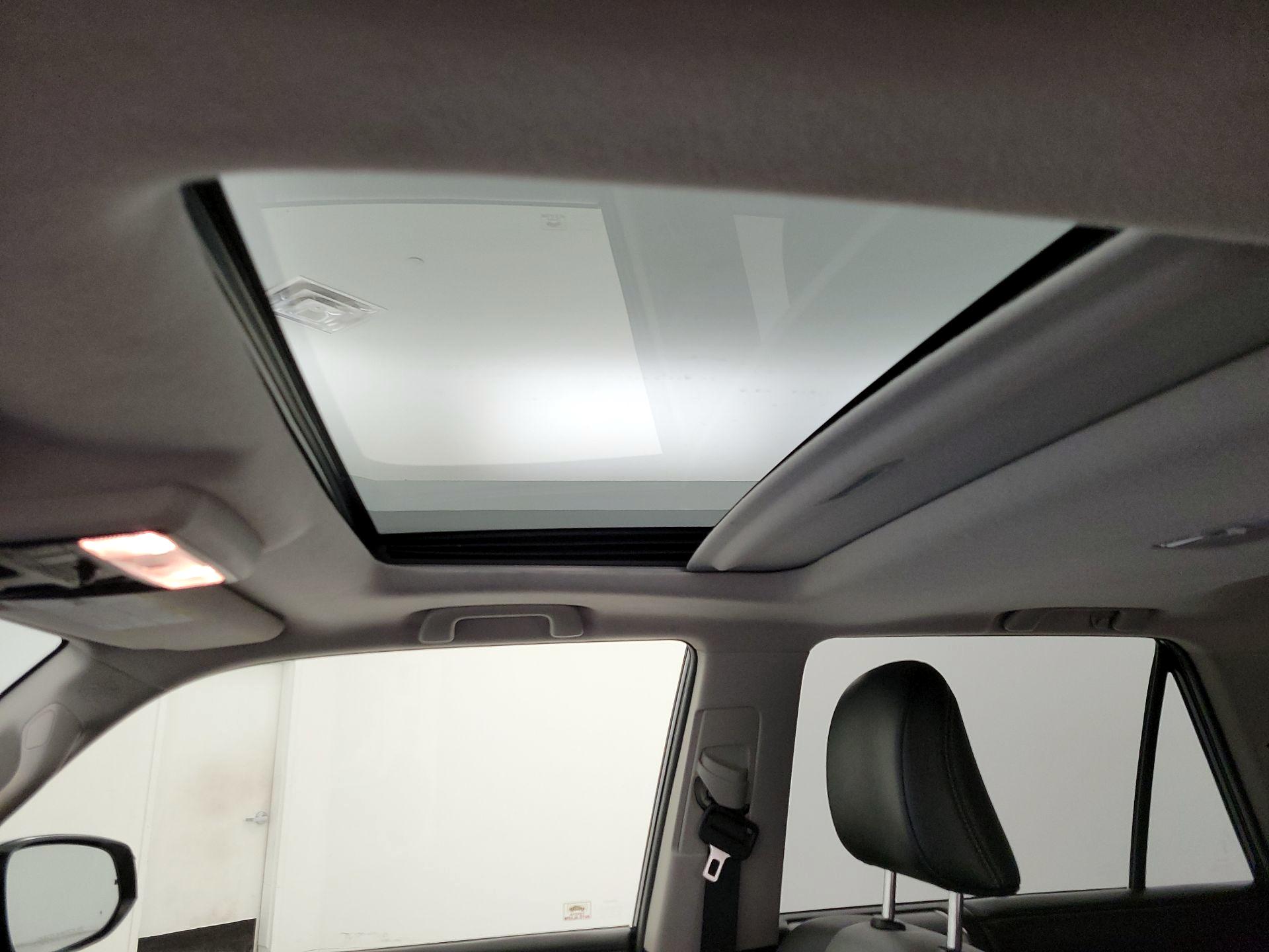 Thumbnail: 2014 Toyota 4Runner - 19