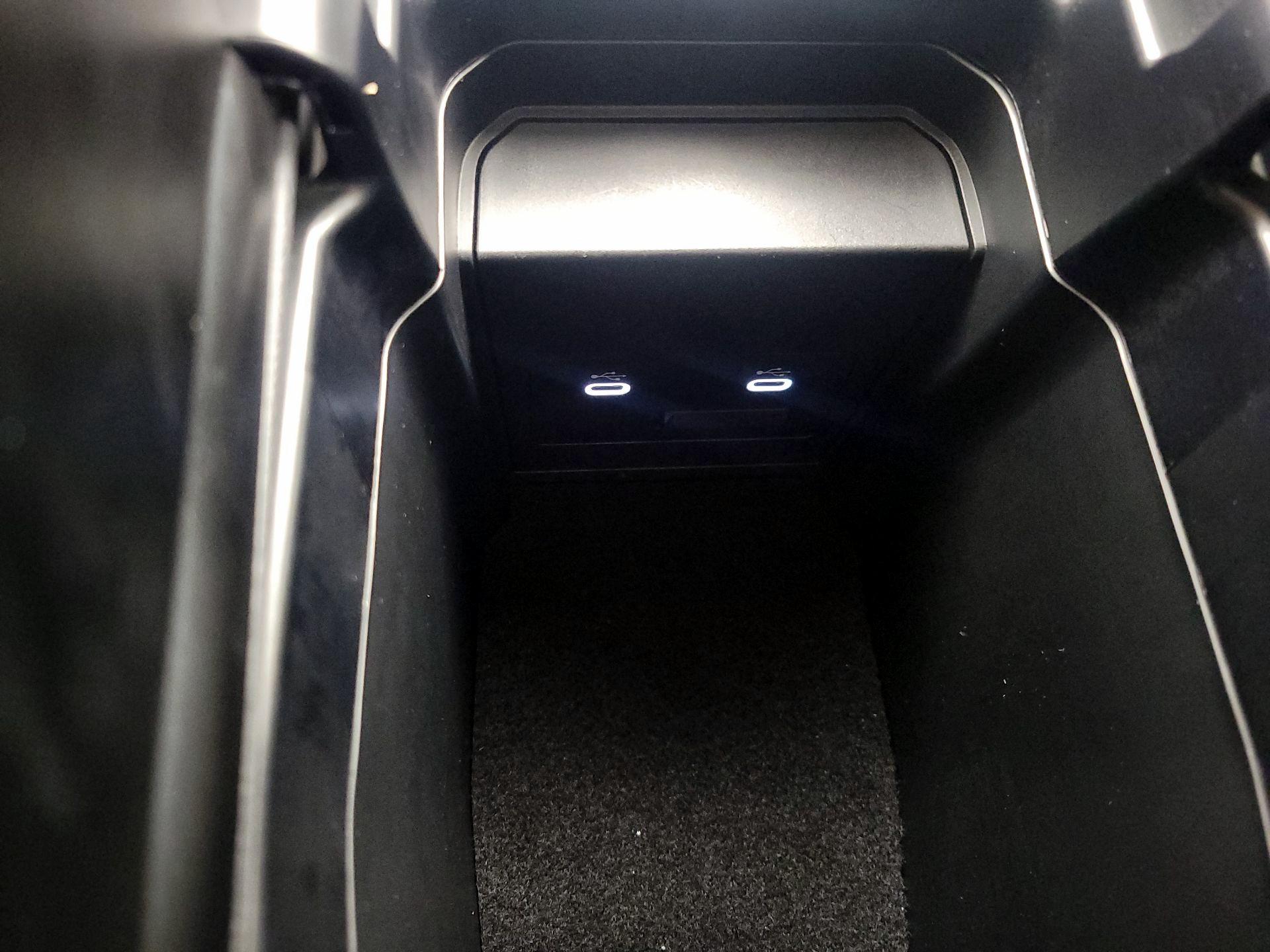 Thumbnail: 2025 Mazda CX-50 - 18